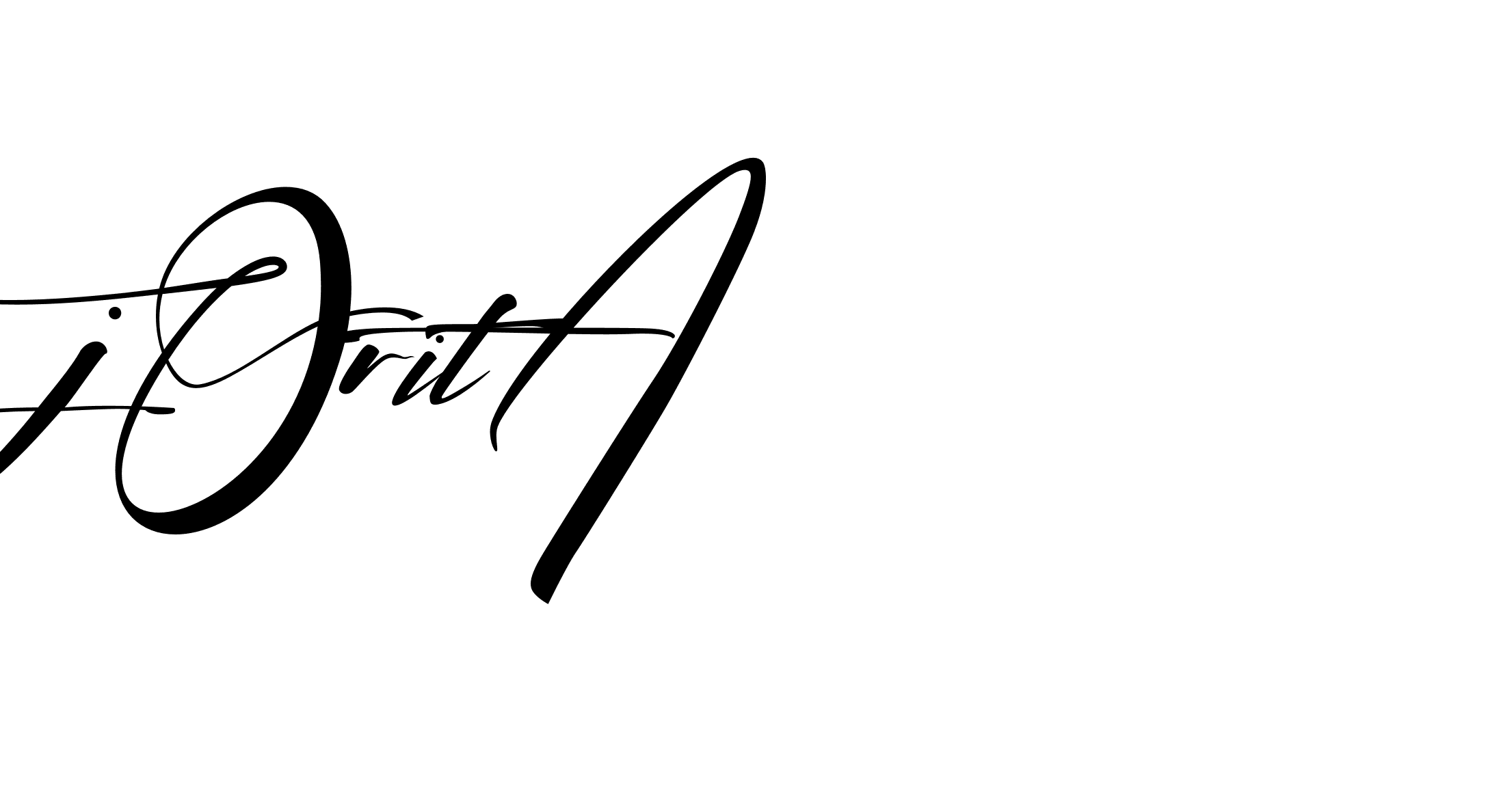 The best way (BetterlettRegular-Ea5Lj) to make a short signature is to pick only two or three words in your name. The name Ceard include a total of six letters. For converting this name. Ceard signature style 2 images and pictures png