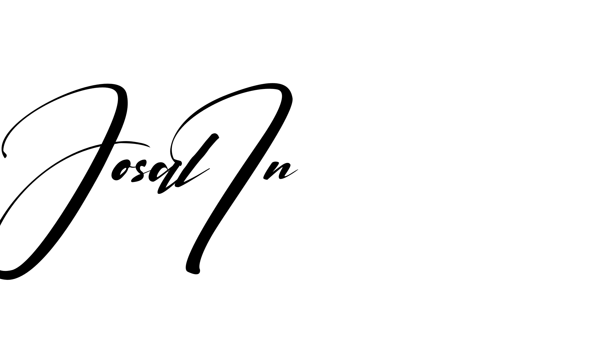 The best way (BetterlettRegular-Ea5Lj) to make a short signature is to pick only two or three words in your name. The name Ceard include a total of six letters. For converting this name. Ceard signature style 2 images and pictures png