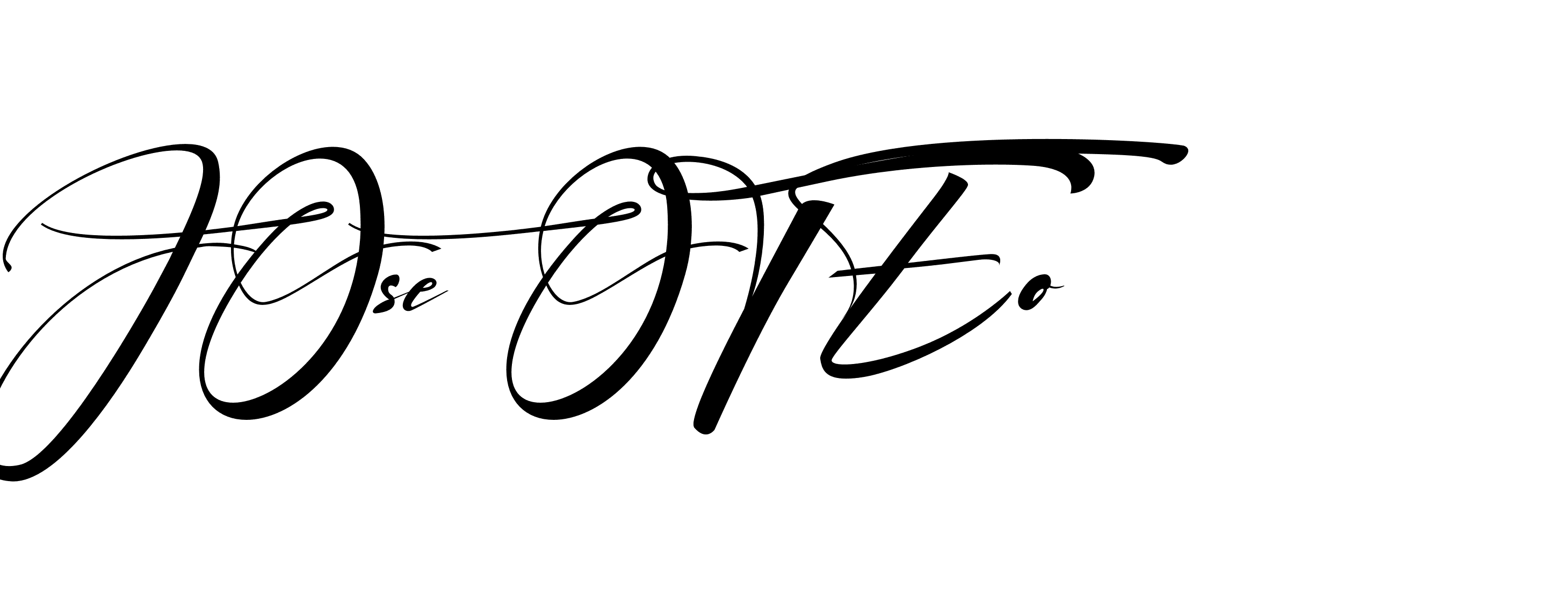 The best way (BetterlettRegular-Ea5Lj) to make a short signature is to pick only two or three words in your name. The name Ceard include a total of six letters. For converting this name. Ceard signature style 2 images and pictures png