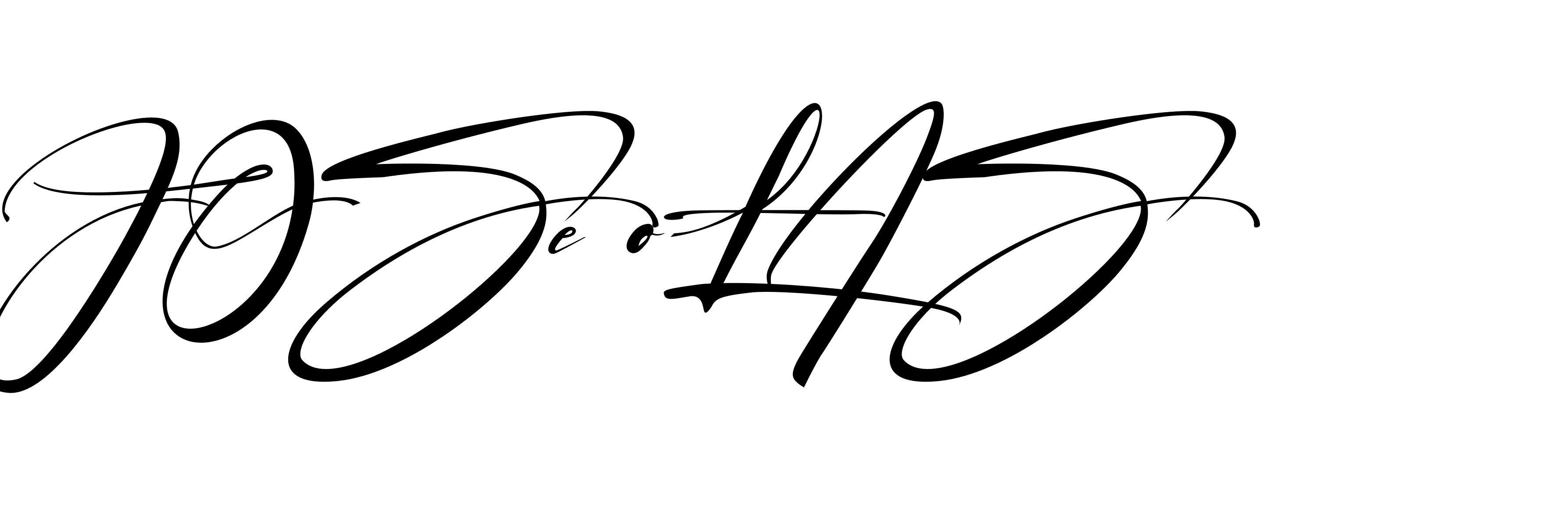 The best way (BetterlettRegular-Ea5Lj) to make a short signature is to pick only two or three words in your name. The name Ceard include a total of six letters. For converting this name. Ceard signature style 2 images and pictures png