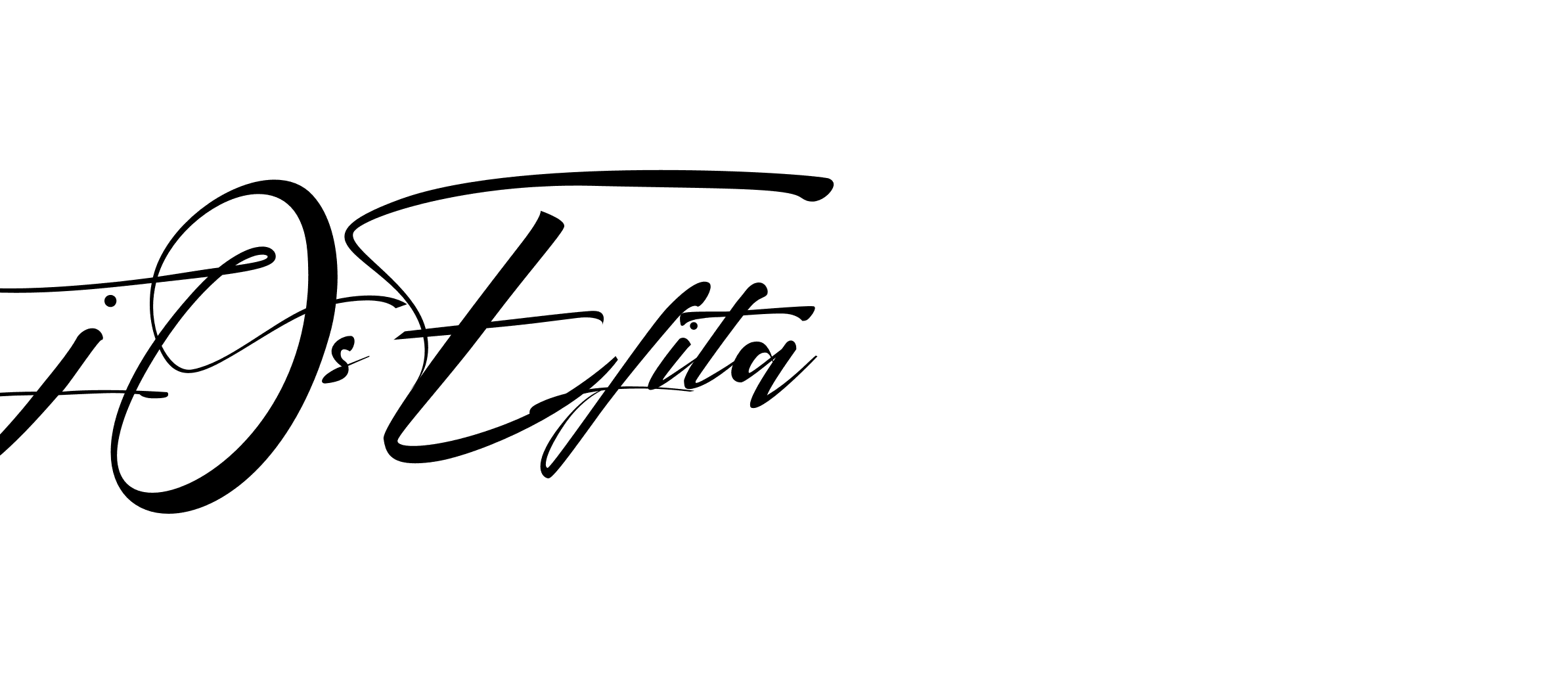 The best way (BetterlettRegular-Ea5Lj) to make a short signature is to pick only two or three words in your name. The name Ceard include a total of six letters. For converting this name. Ceard signature style 2 images and pictures png