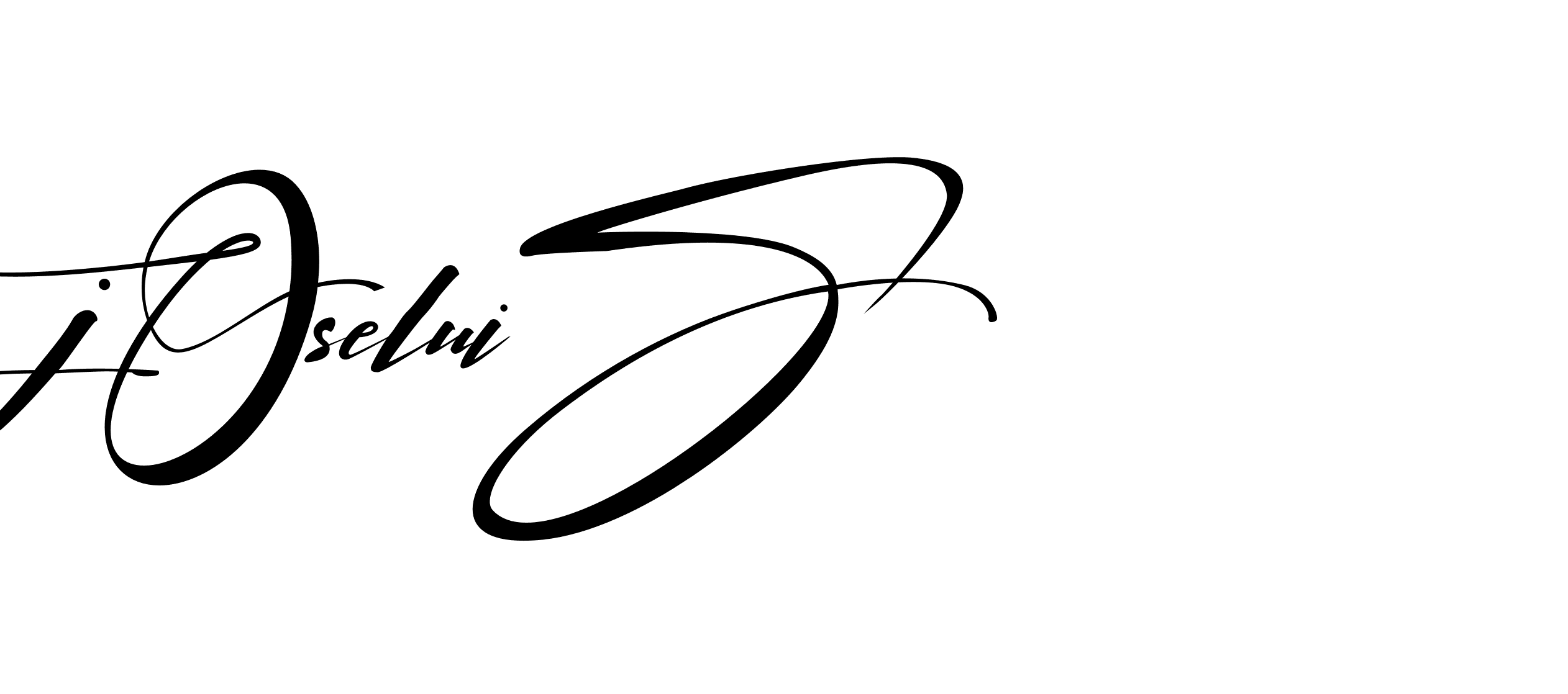 The best way (BetterlettRegular-Ea5Lj) to make a short signature is to pick only two or three words in your name. The name Ceard include a total of six letters. For converting this name. Ceard signature style 2 images and pictures png