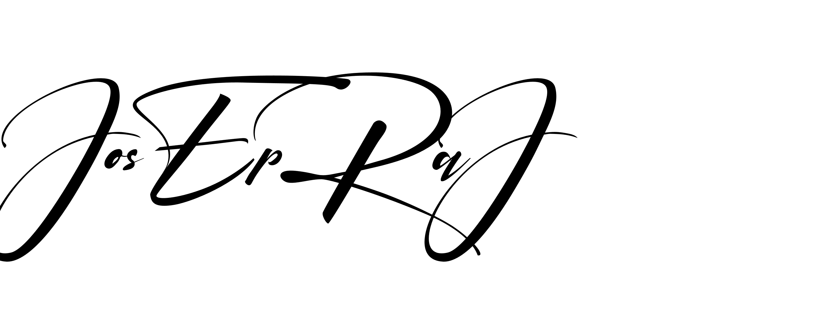 The best way (BetterlettRegular-Ea5Lj) to make a short signature is to pick only two or three words in your name. The name Ceard include a total of six letters. For converting this name. Ceard signature style 2 images and pictures png