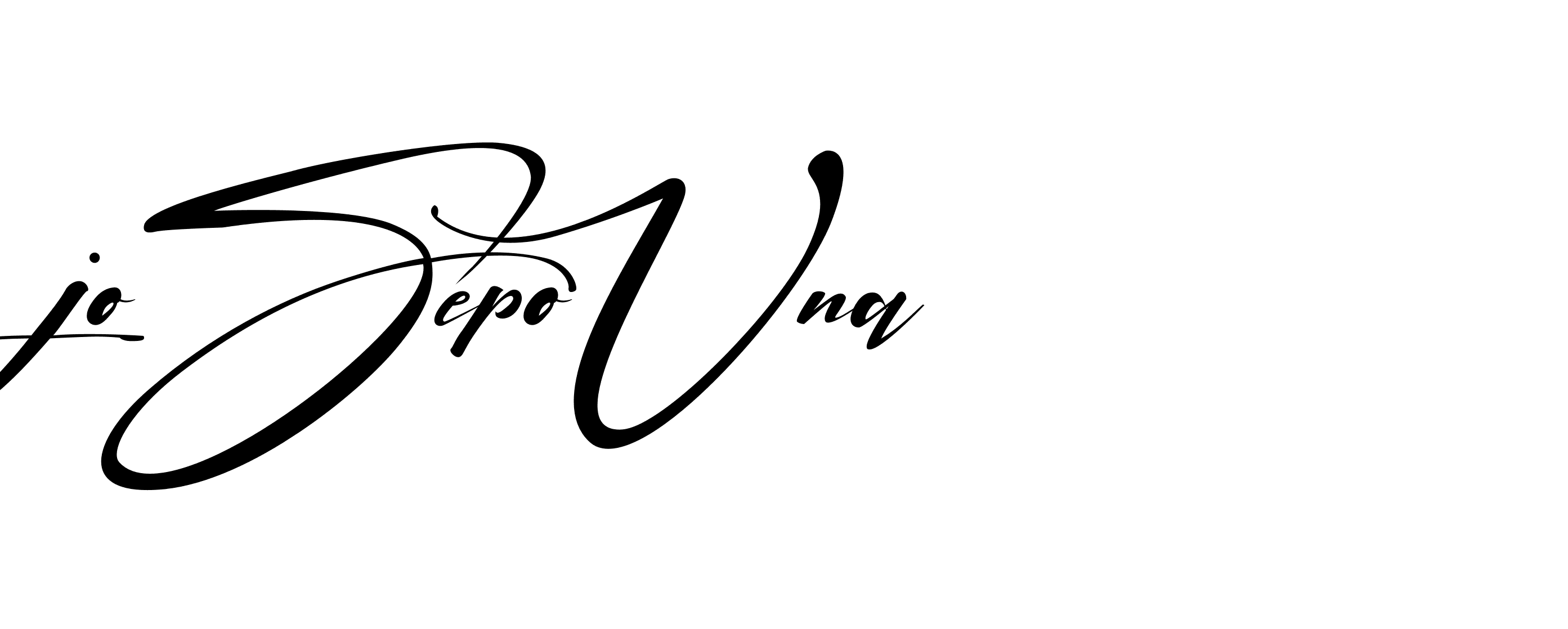 The best way (BetterlettRegular-Ea5Lj) to make a short signature is to pick only two or three words in your name. The name Ceard include a total of six letters. For converting this name. Ceard signature style 2 images and pictures png