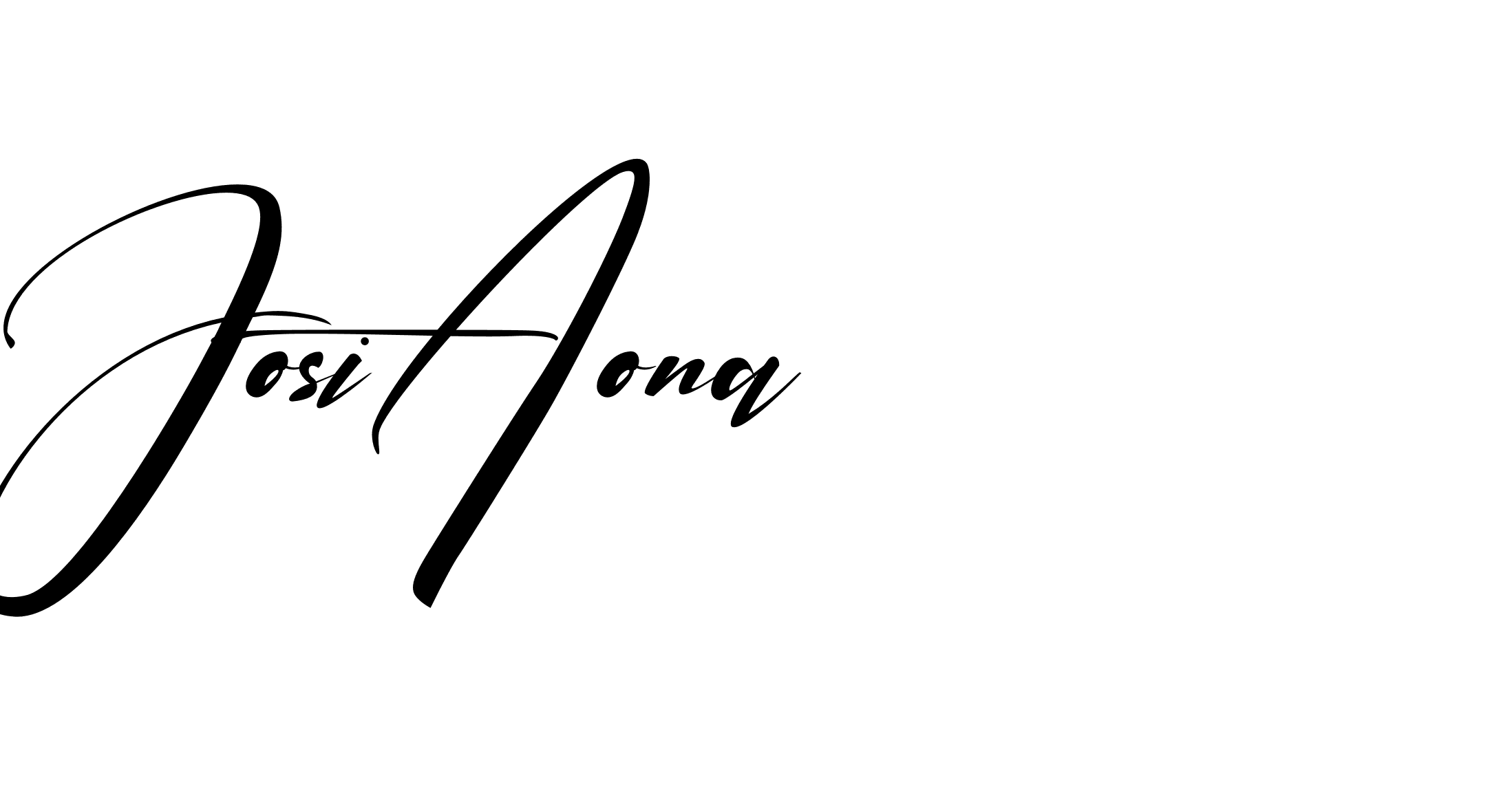 The best way (BetterlettRegular-Ea5Lj) to make a short signature is to pick only two or three words in your name. The name Ceard include a total of six letters. For converting this name. Ceard signature style 2 images and pictures png