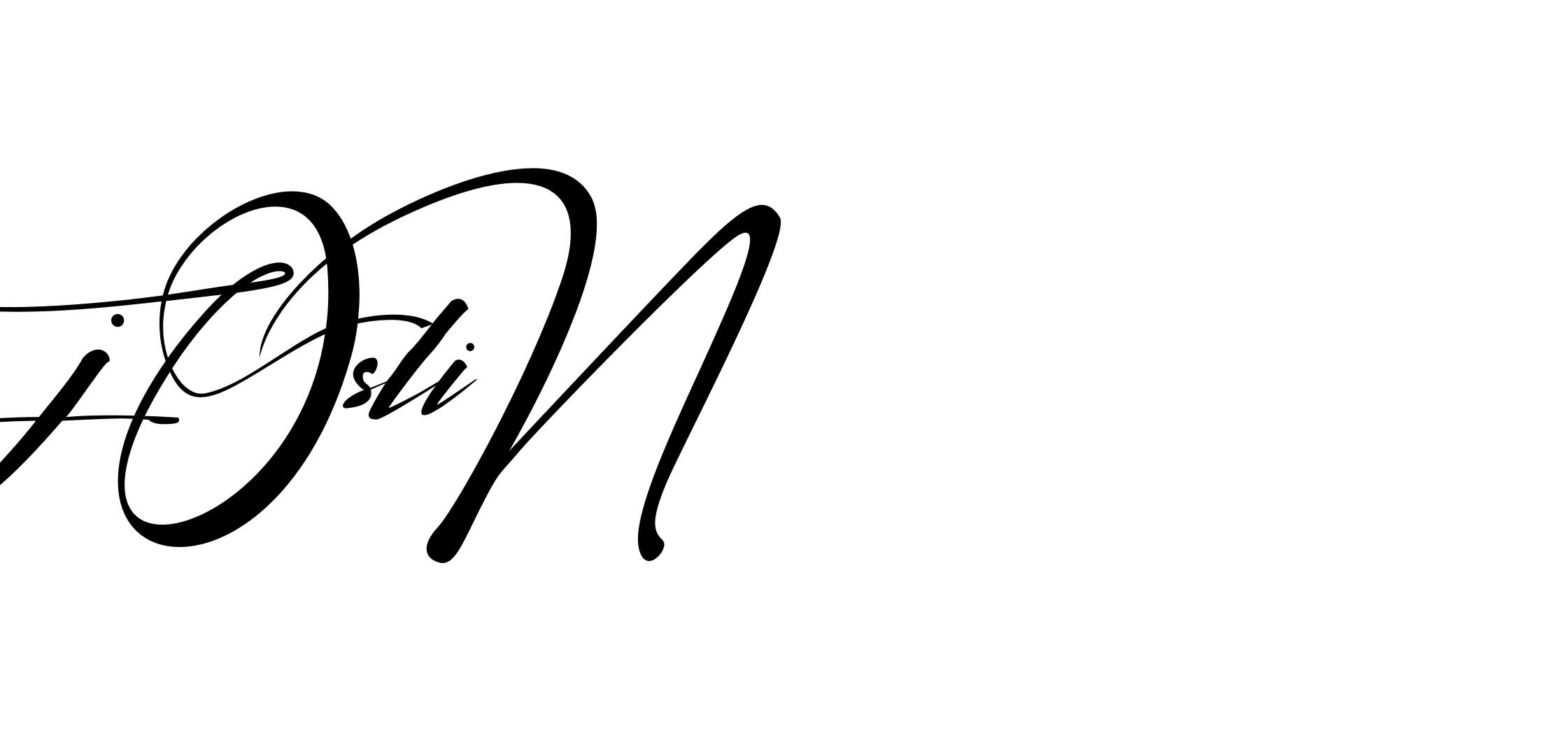 The best way (BetterlettRegular-Ea5Lj) to make a short signature is to pick only two or three words in your name. The name Ceard include a total of six letters. For converting this name. Ceard signature style 2 images and pictures png