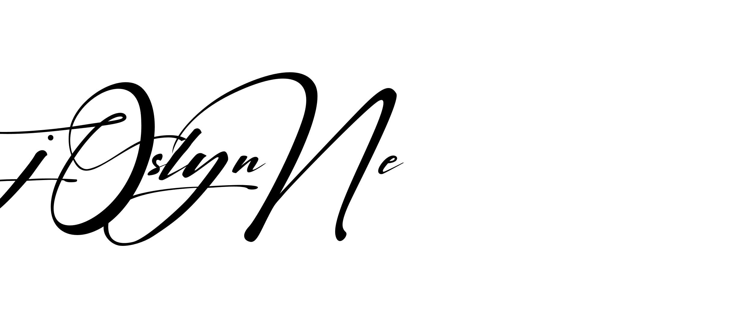 The best way (BetterlettRegular-Ea5Lj) to make a short signature is to pick only two or three words in your name. The name Ceard include a total of six letters. For converting this name. Ceard signature style 2 images and pictures png