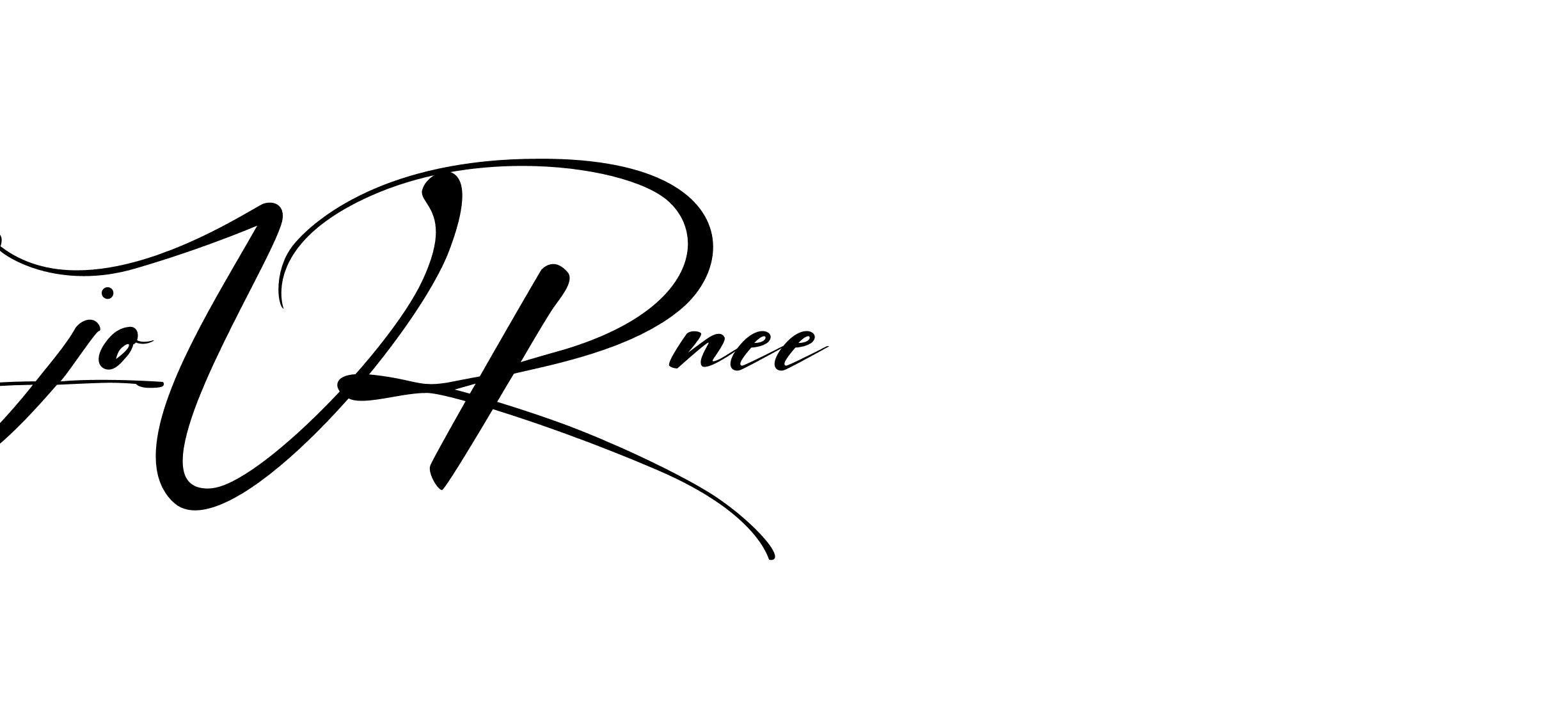 The best way (BetterlettRegular-Ea5Lj) to make a short signature is to pick only two or three words in your name. The name Ceard include a total of six letters. For converting this name. Ceard signature style 2 images and pictures png