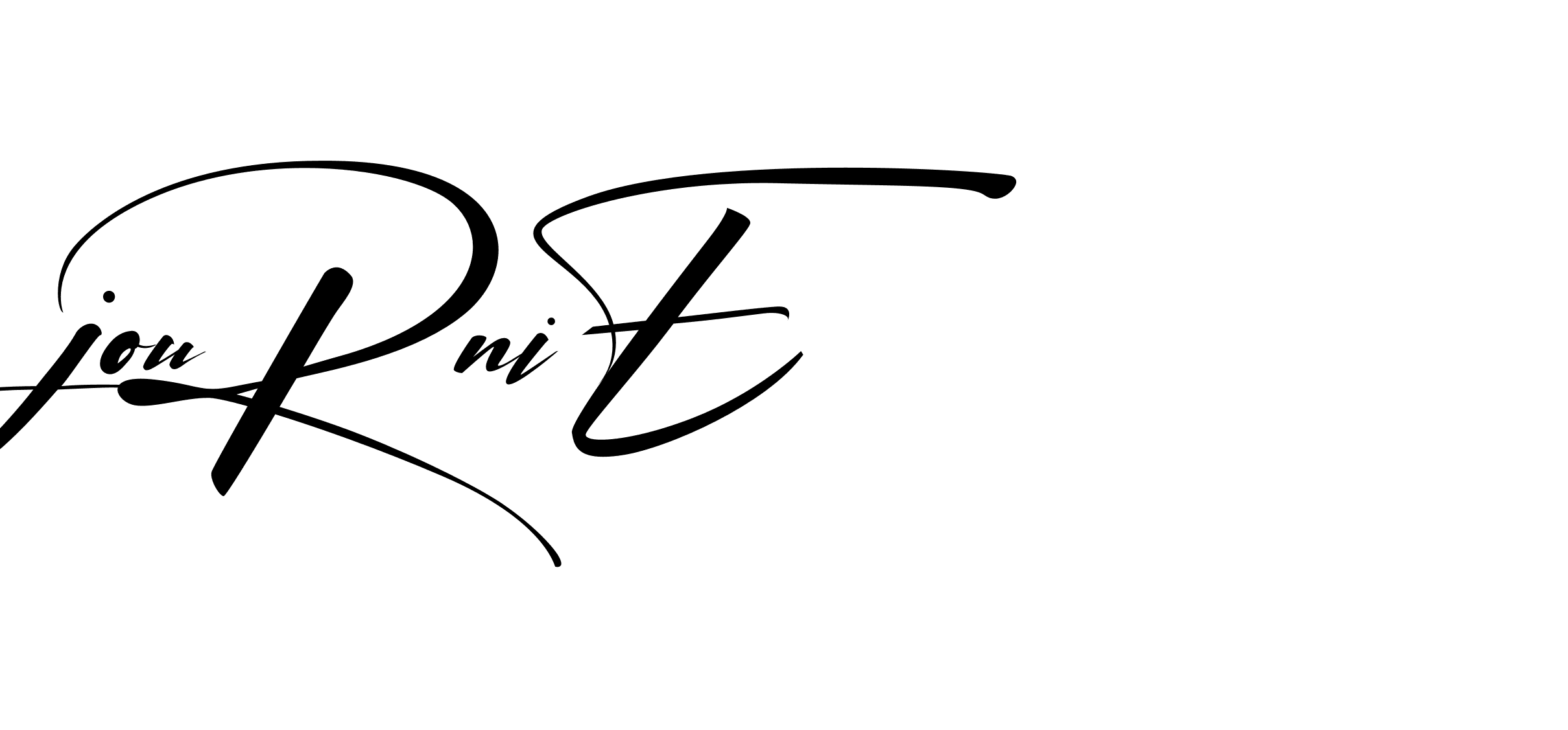 The best way (BetterlettRegular-Ea5Lj) to make a short signature is to pick only two or three words in your name. The name Ceard include a total of six letters. For converting this name. Ceard signature style 2 images and pictures png