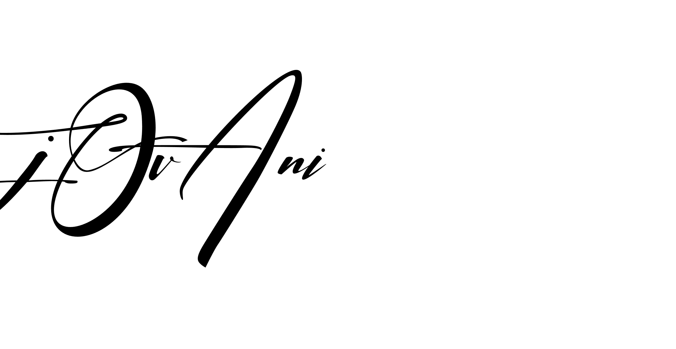 The best way (BetterlettRegular-Ea5Lj) to make a short signature is to pick only two or three words in your name. The name Ceard include a total of six letters. For converting this name. Ceard signature style 2 images and pictures png