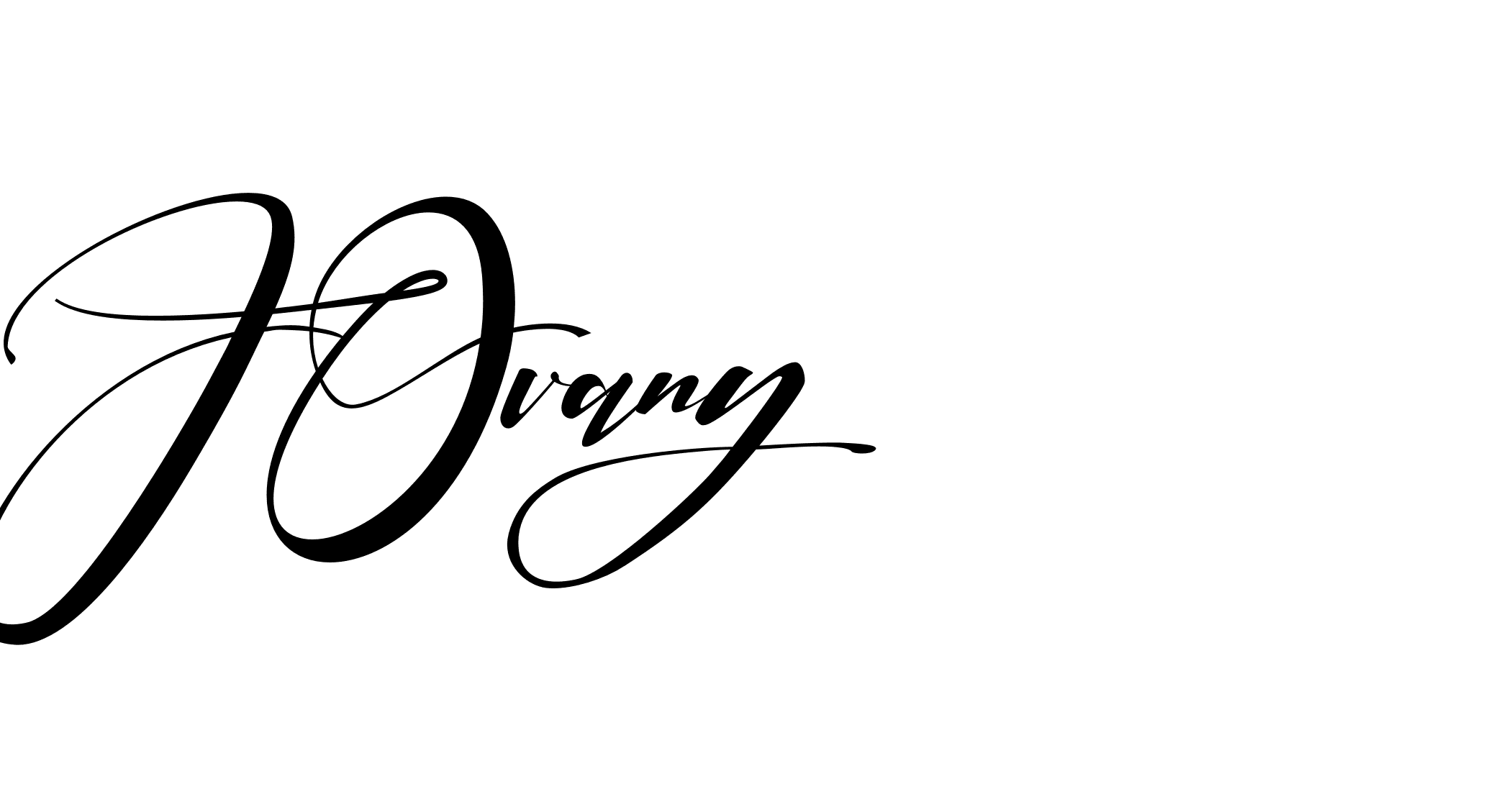 The best way (BetterlettRegular-Ea5Lj) to make a short signature is to pick only two or three words in your name. The name Ceard include a total of six letters. For converting this name. Ceard signature style 2 images and pictures png