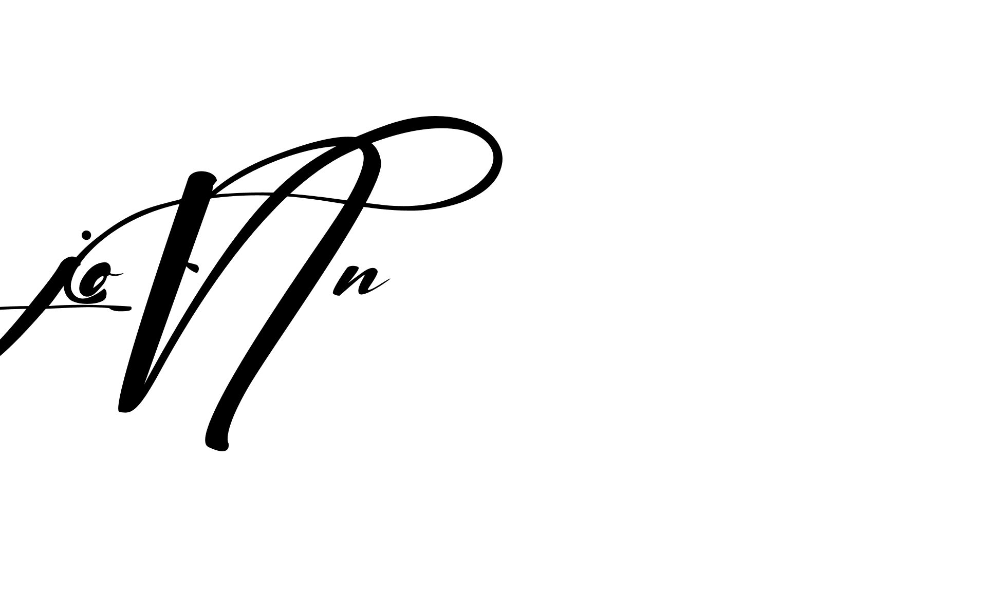 The best way (BetterlettRegular-Ea5Lj) to make a short signature is to pick only two or three words in your name. The name Ceard include a total of six letters. For converting this name. Ceard signature style 2 images and pictures png