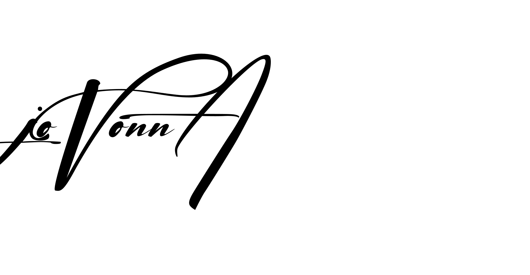 The best way (BetterlettRegular-Ea5Lj) to make a short signature is to pick only two or three words in your name. The name Ceard include a total of six letters. For converting this name. Ceard signature style 2 images and pictures png