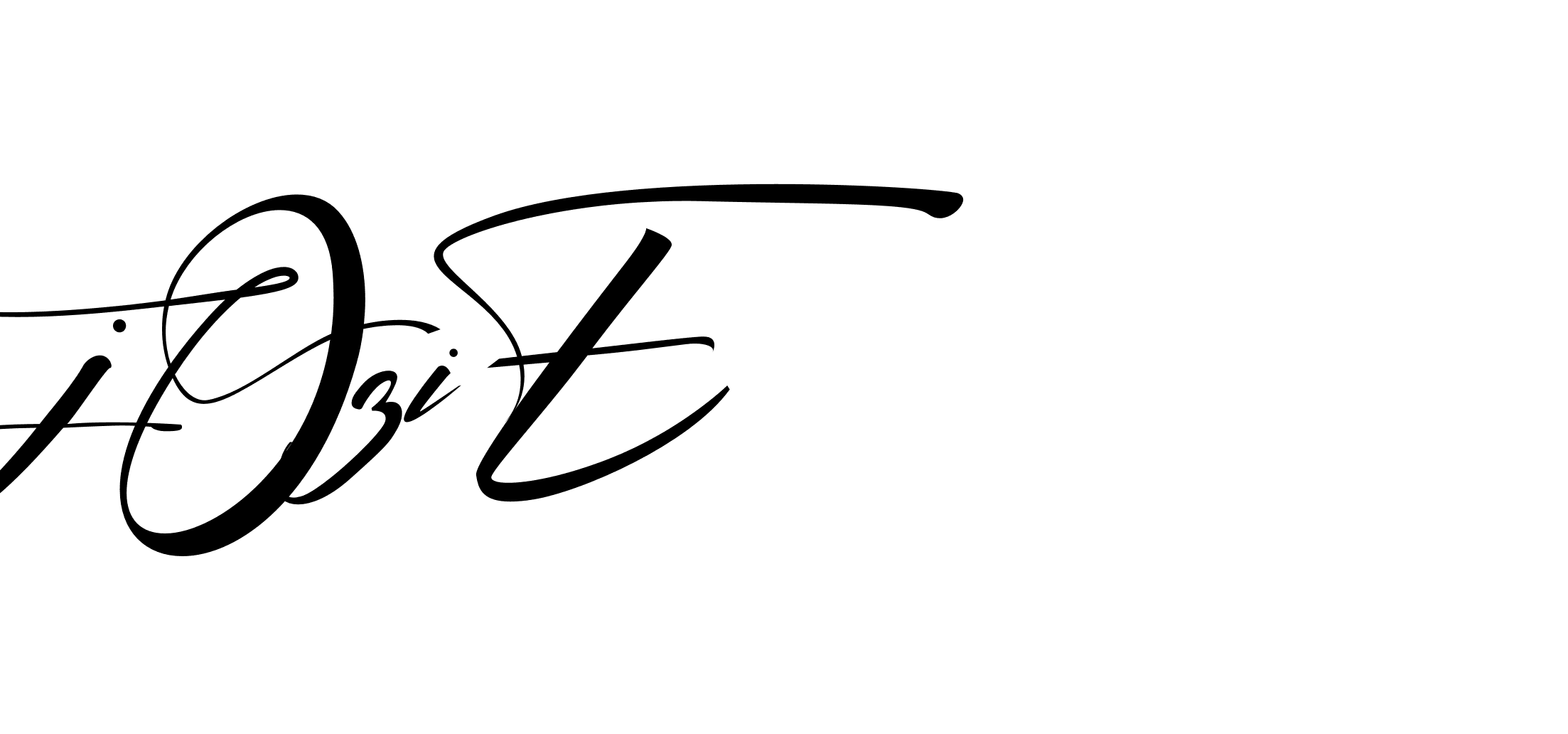 The best way (BetterlettRegular-Ea5Lj) to make a short signature is to pick only two or three words in your name. The name Ceard include a total of six letters. For converting this name. Ceard signature style 2 images and pictures png