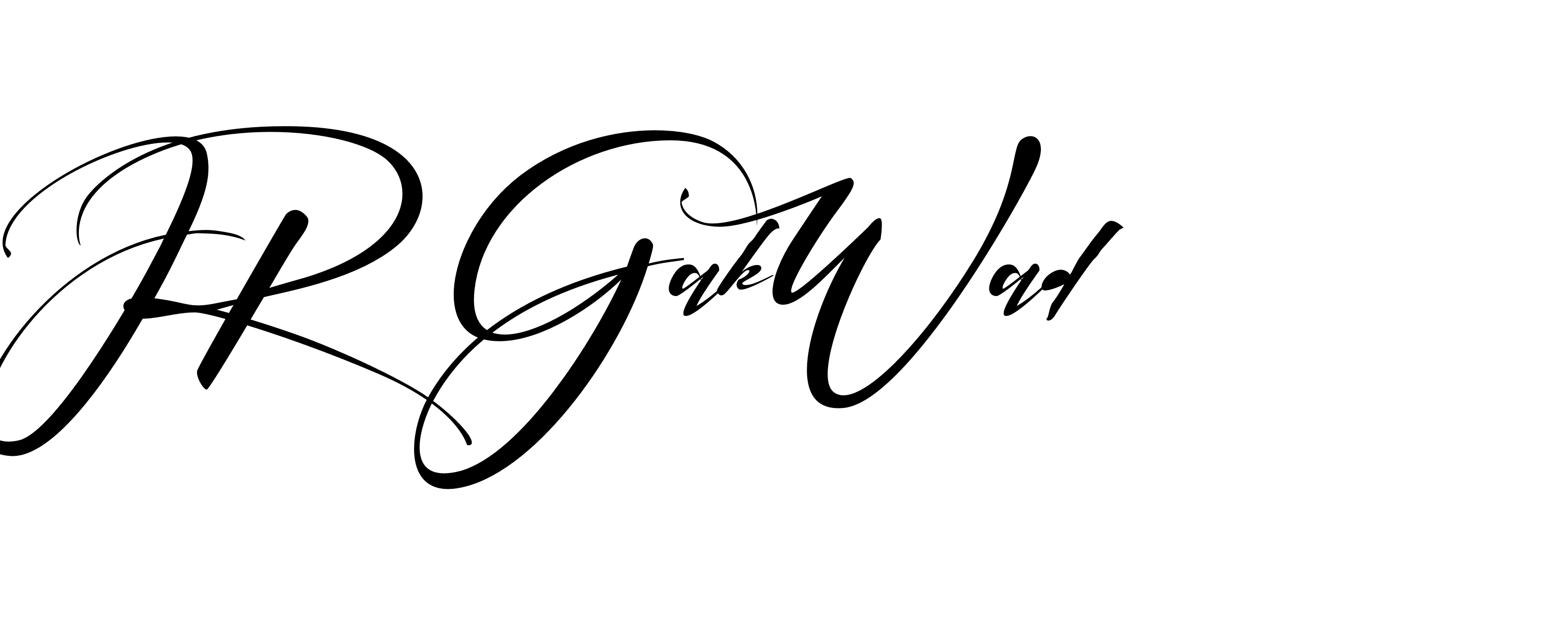 The best way (BetterlettRegular-Ea5Lj) to make a short signature is to pick only two or three words in your name. The name Ceard include a total of six letters. For converting this name. Ceard signature style 2 images and pictures png