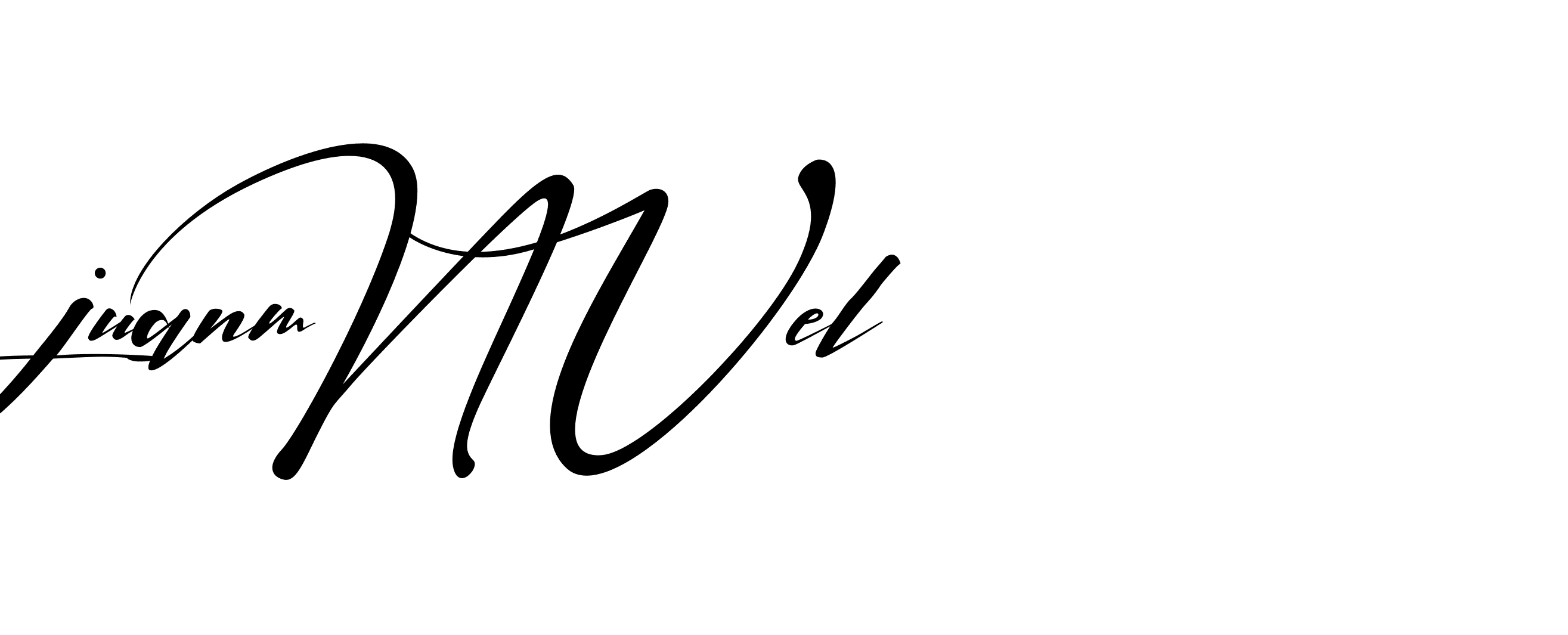 The best way (BetterlettRegular-Ea5Lj) to make a short signature is to pick only two or three words in your name. The name Ceard include a total of six letters. For converting this name. Ceard signature style 2 images and pictures png