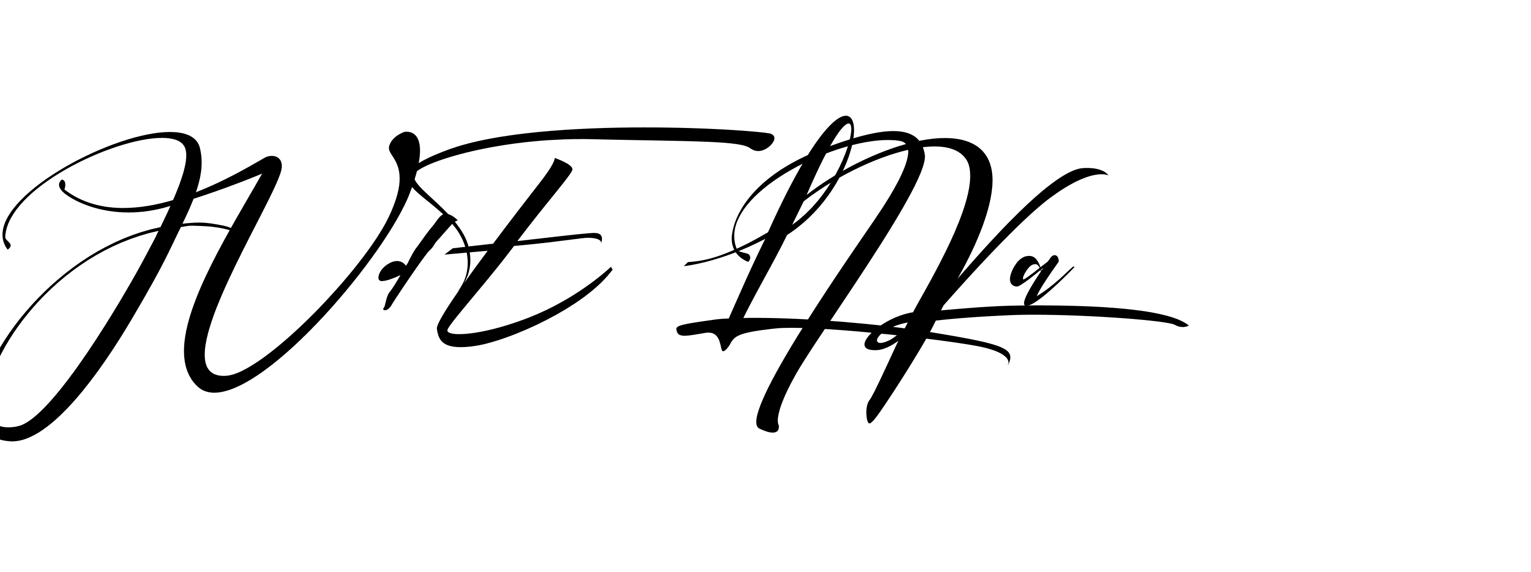 The best way (BetterlettRegular-Ea5Lj) to make a short signature is to pick only two or three words in your name. The name Ceard include a total of six letters. For converting this name. Ceard signature style 2 images and pictures png