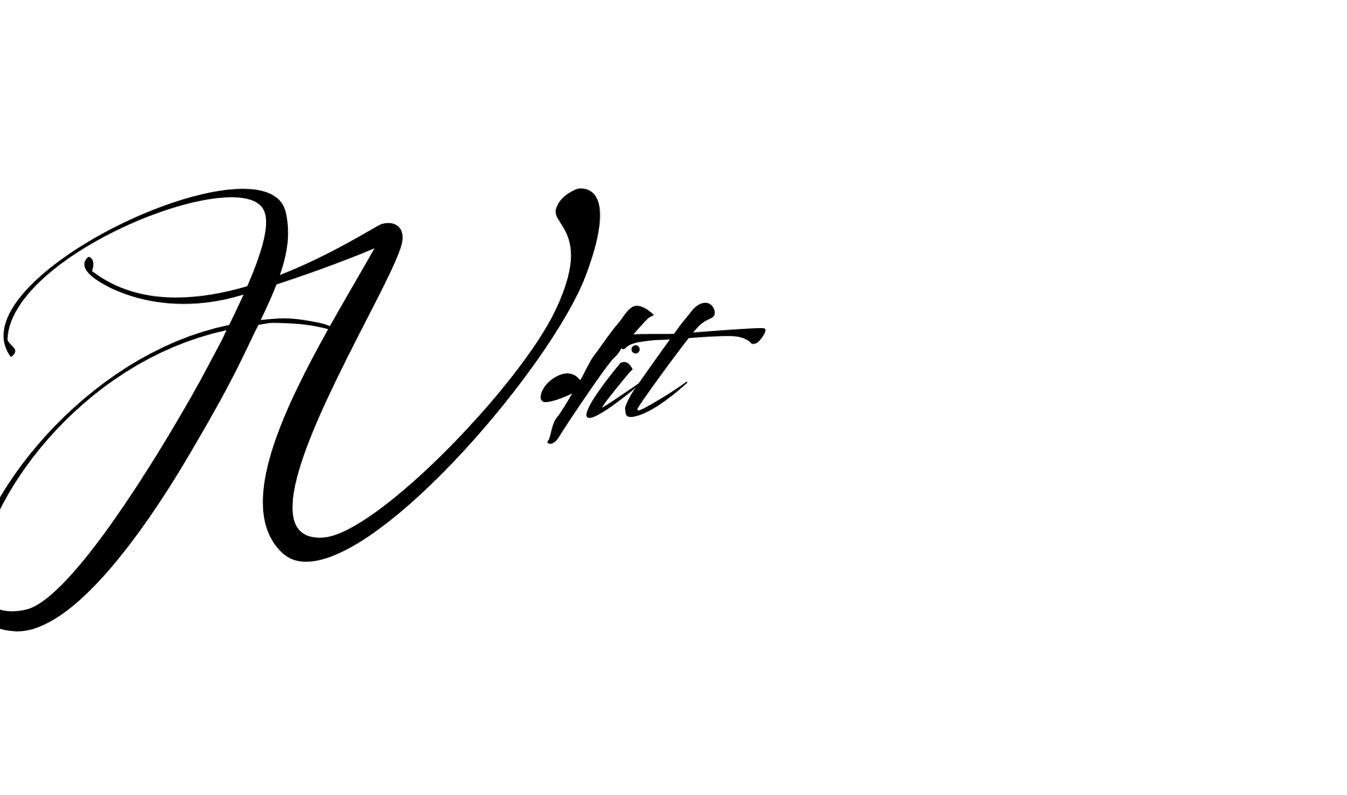 The best way (BetterlettRegular-Ea5Lj) to make a short signature is to pick only two or three words in your name. The name Ceard include a total of six letters. For converting this name. Ceard signature style 2 images and pictures png