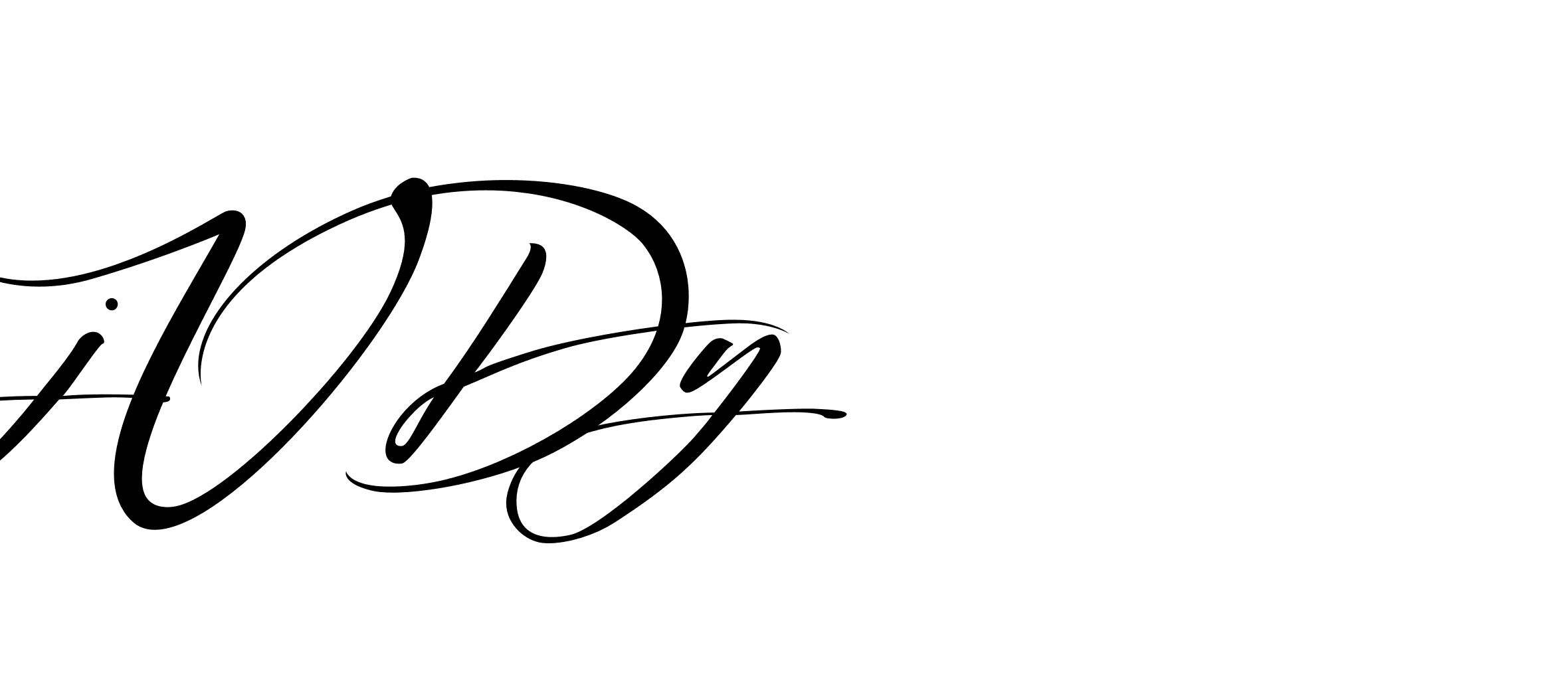 The best way (BetterlettRegular-Ea5Lj) to make a short signature is to pick only two or three words in your name. The name Ceard include a total of six letters. For converting this name. Ceard signature style 2 images and pictures png