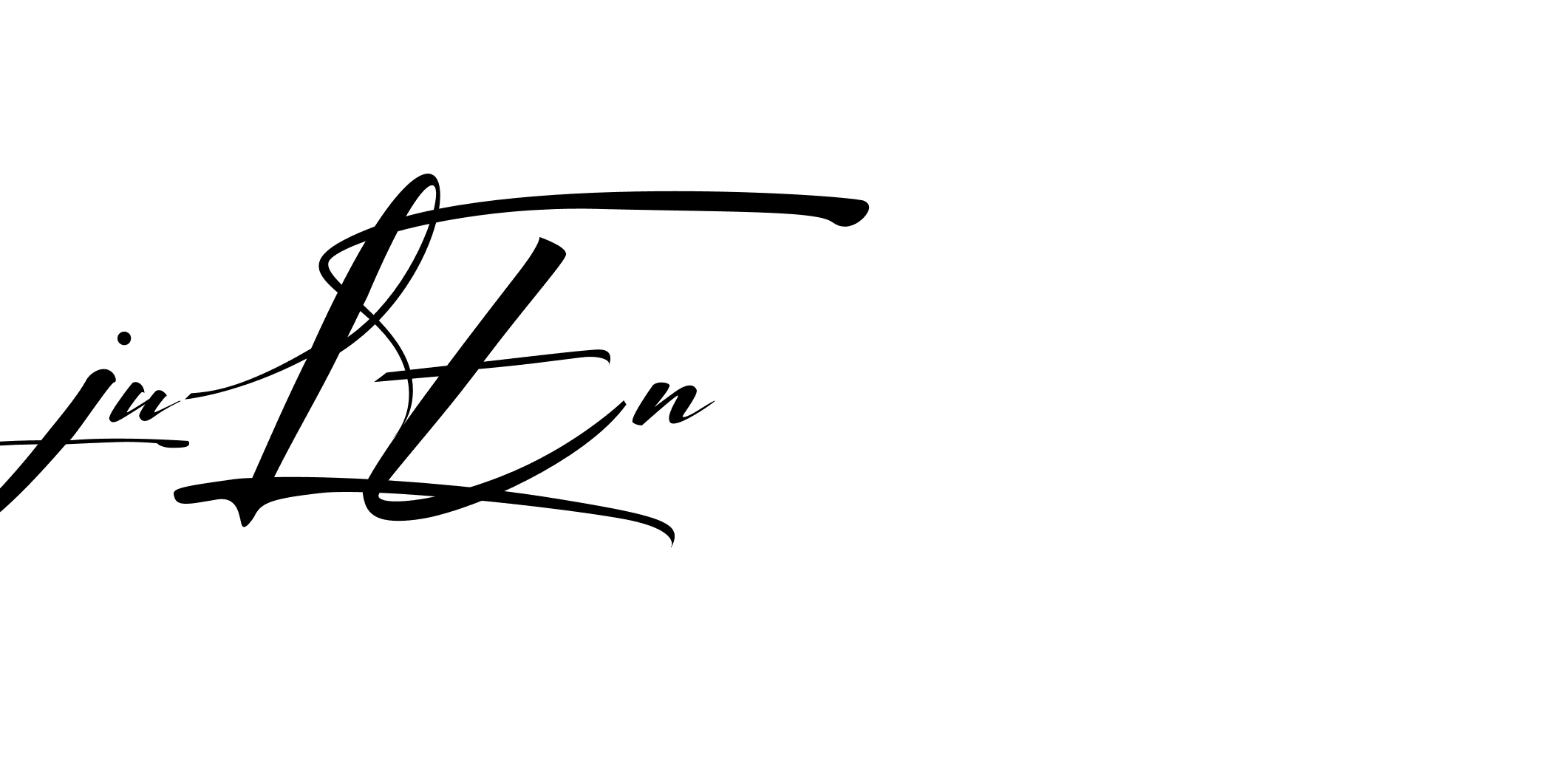 The best way (BetterlettRegular-Ea5Lj) to make a short signature is to pick only two or three words in your name. The name Ceard include a total of six letters. For converting this name. Ceard signature style 2 images and pictures png
