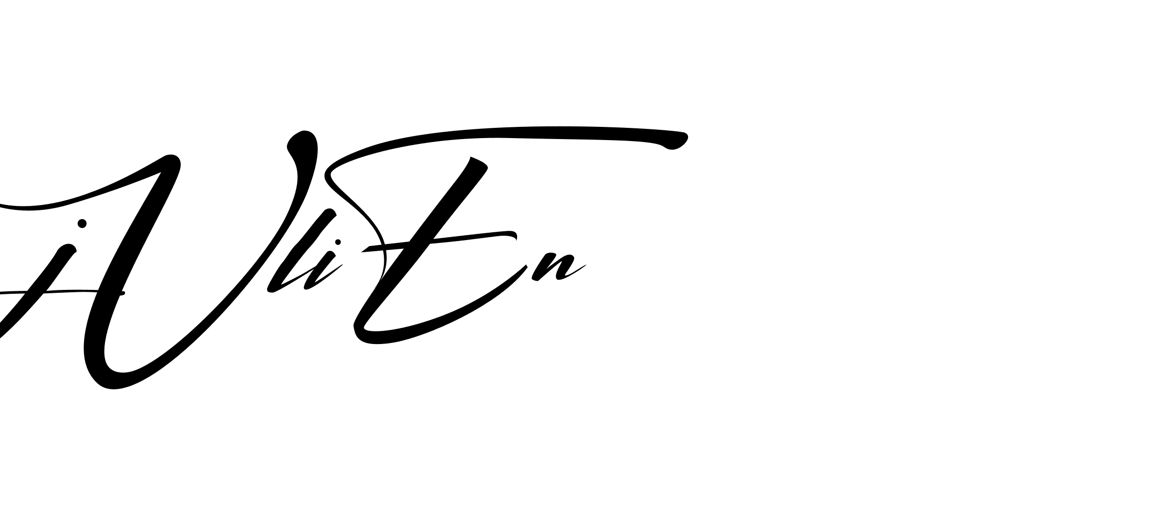 The best way (BetterlettRegular-Ea5Lj) to make a short signature is to pick only two or three words in your name. The name Ceard include a total of six letters. For converting this name. Ceard signature style 2 images and pictures png