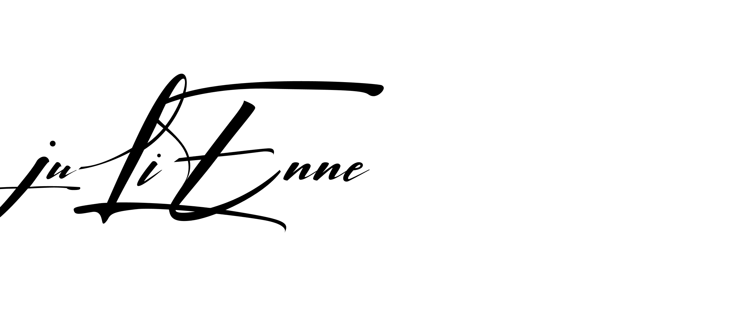 The best way (BetterlettRegular-Ea5Lj) to make a short signature is to pick only two or three words in your name. The name Ceard include a total of six letters. For converting this name. Ceard signature style 2 images and pictures png