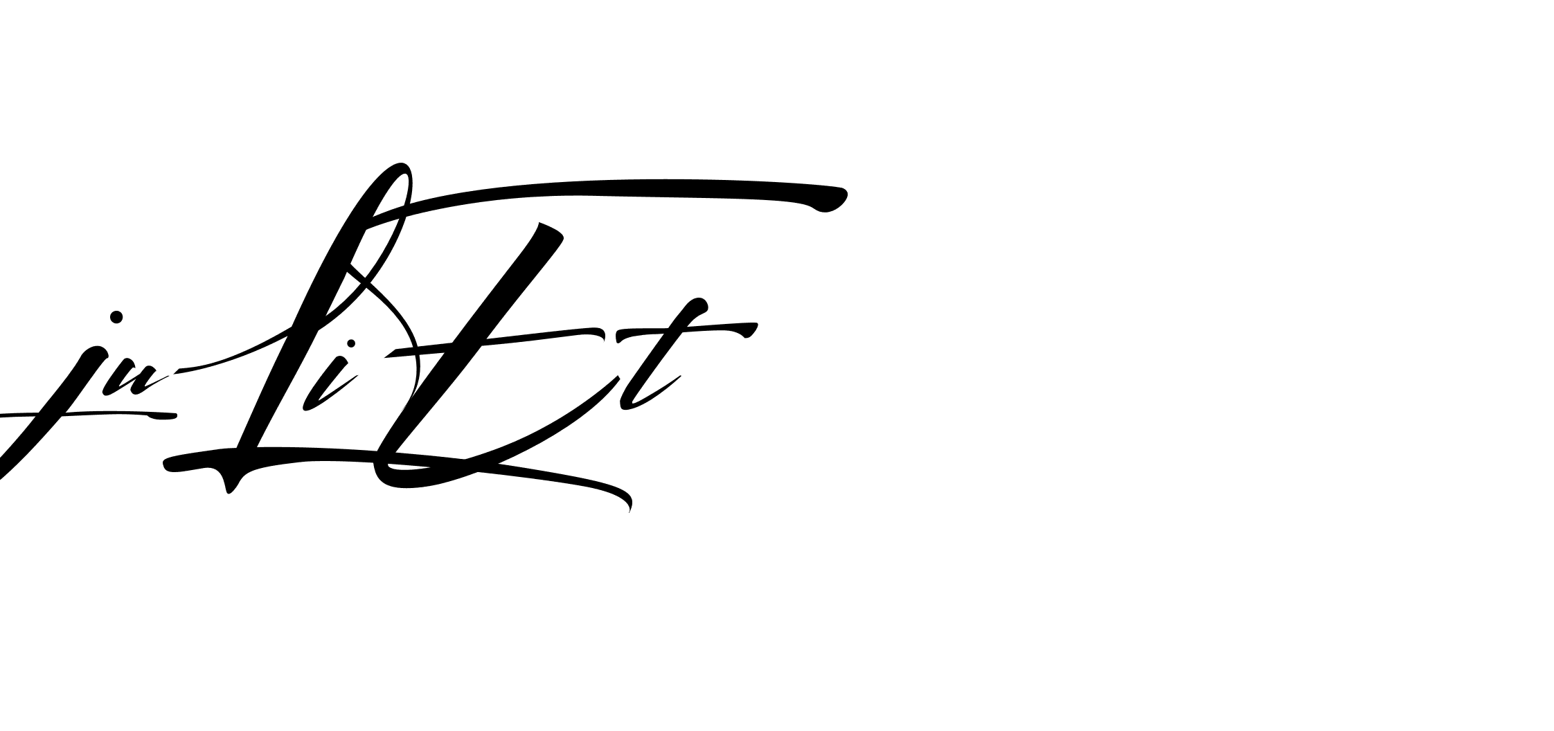 The best way (BetterlettRegular-Ea5Lj) to make a short signature is to pick only two or three words in your name. The name Ceard include a total of six letters. For converting this name. Ceard signature style 2 images and pictures png