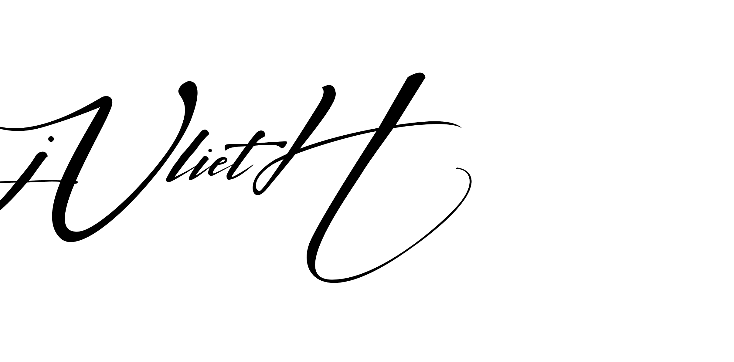 The best way (BetterlettRegular-Ea5Lj) to make a short signature is to pick only two or three words in your name. The name Ceard include a total of six letters. For converting this name. Ceard signature style 2 images and pictures png