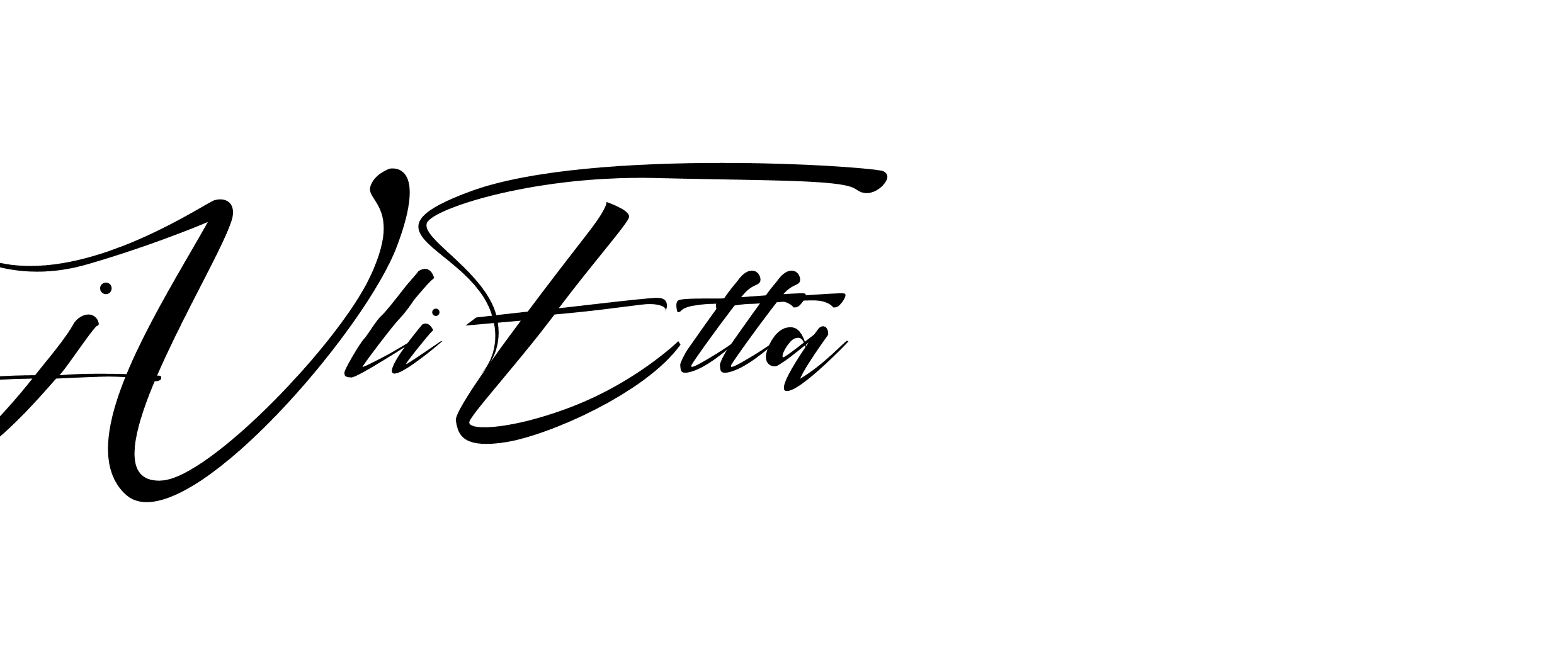 The best way (BetterlettRegular-Ea5Lj) to make a short signature is to pick only two or three words in your name. The name Ceard include a total of six letters. For converting this name. Ceard signature style 2 images and pictures png