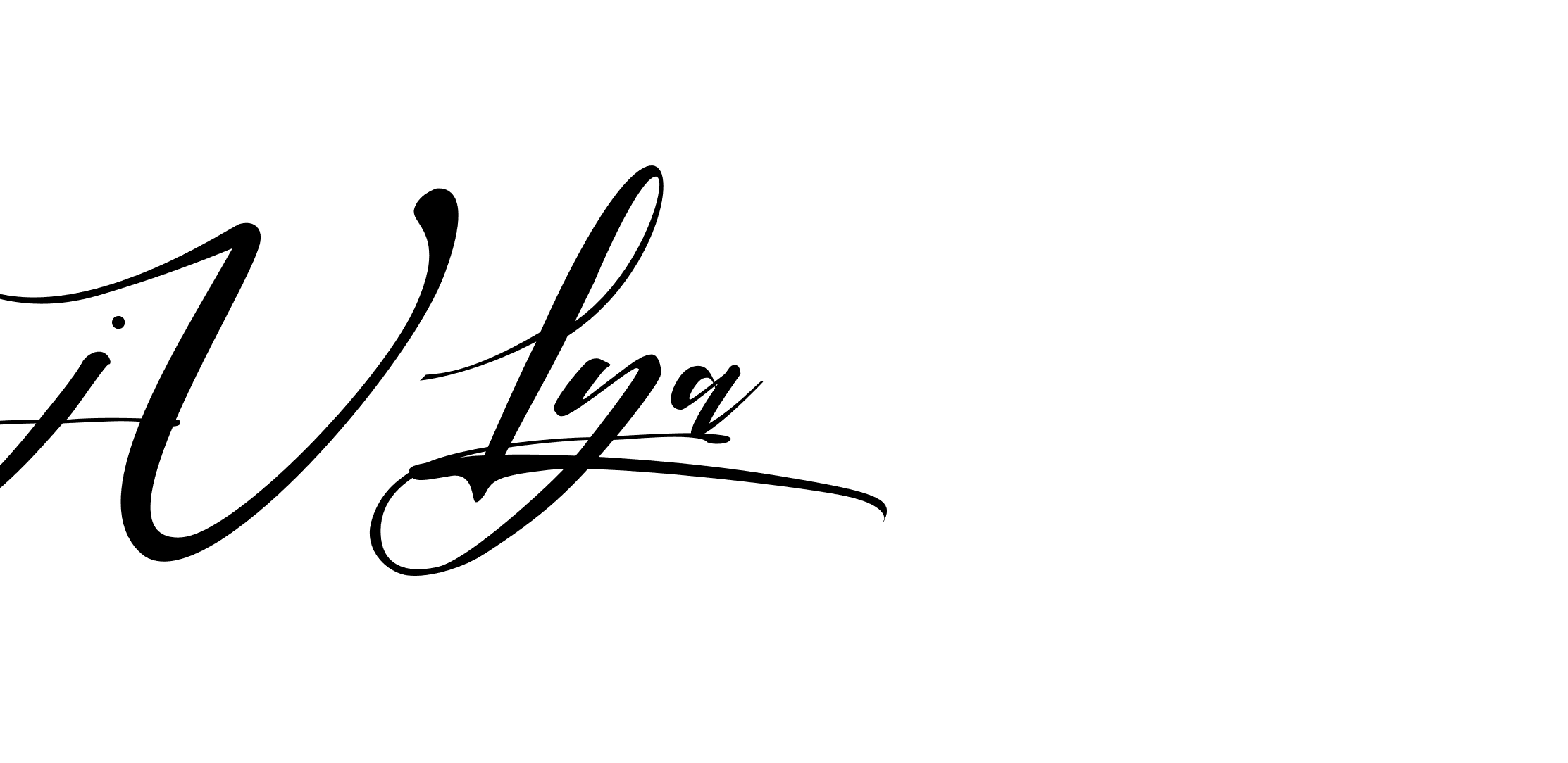 The best way (BetterlettRegular-Ea5Lj) to make a short signature is to pick only two or three words in your name. The name Ceard include a total of six letters. For converting this name. Ceard signature style 2 images and pictures png