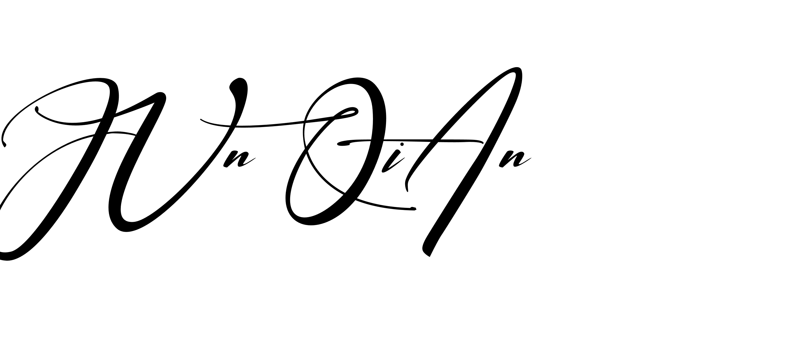 The best way (BetterlettRegular-Ea5Lj) to make a short signature is to pick only two or three words in your name. The name Ceard include a total of six letters. For converting this name. Ceard signature style 2 images and pictures png