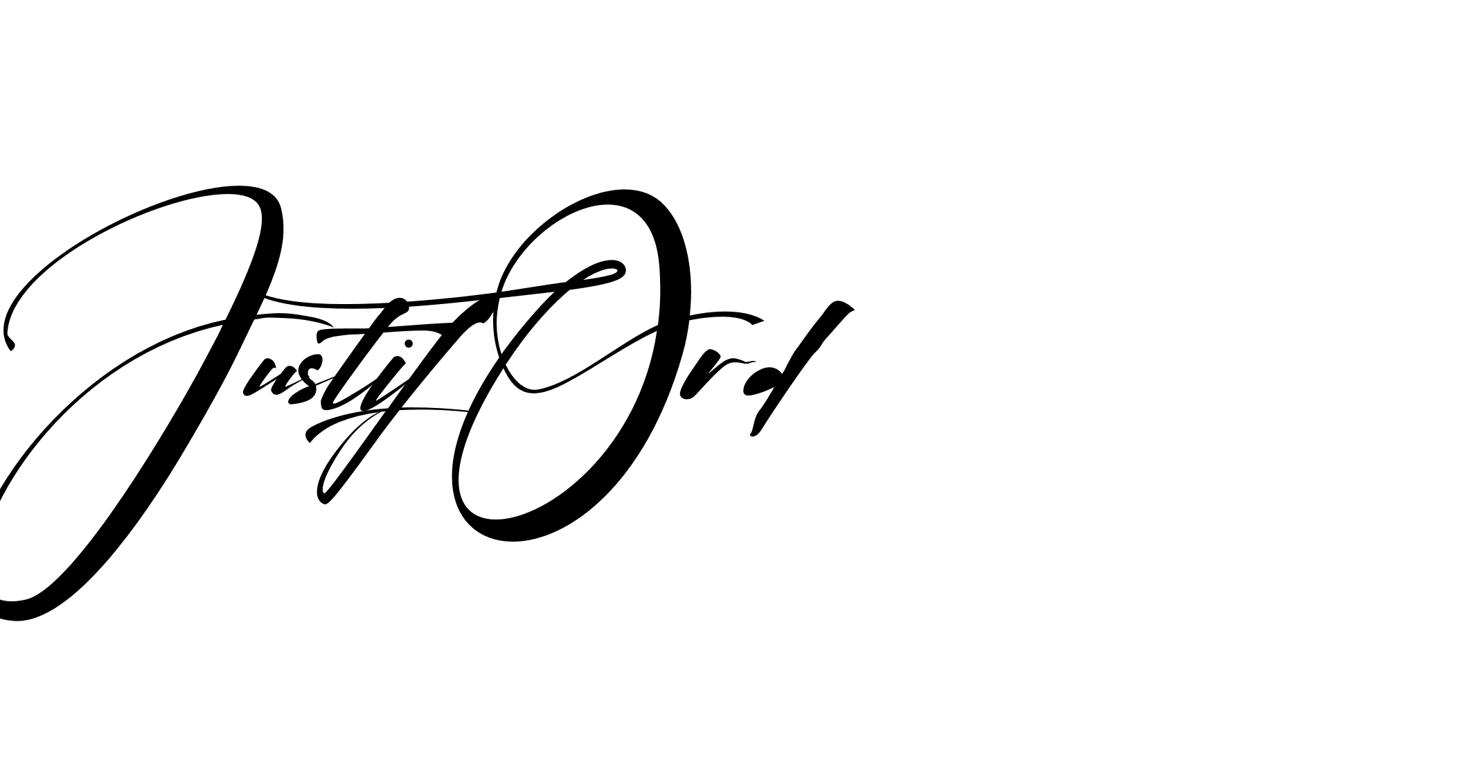 The best way (BetterlettRegular-Ea5Lj) to make a short signature is to pick only two or three words in your name. The name Ceard include a total of six letters. For converting this name. Ceard signature style 2 images and pictures png