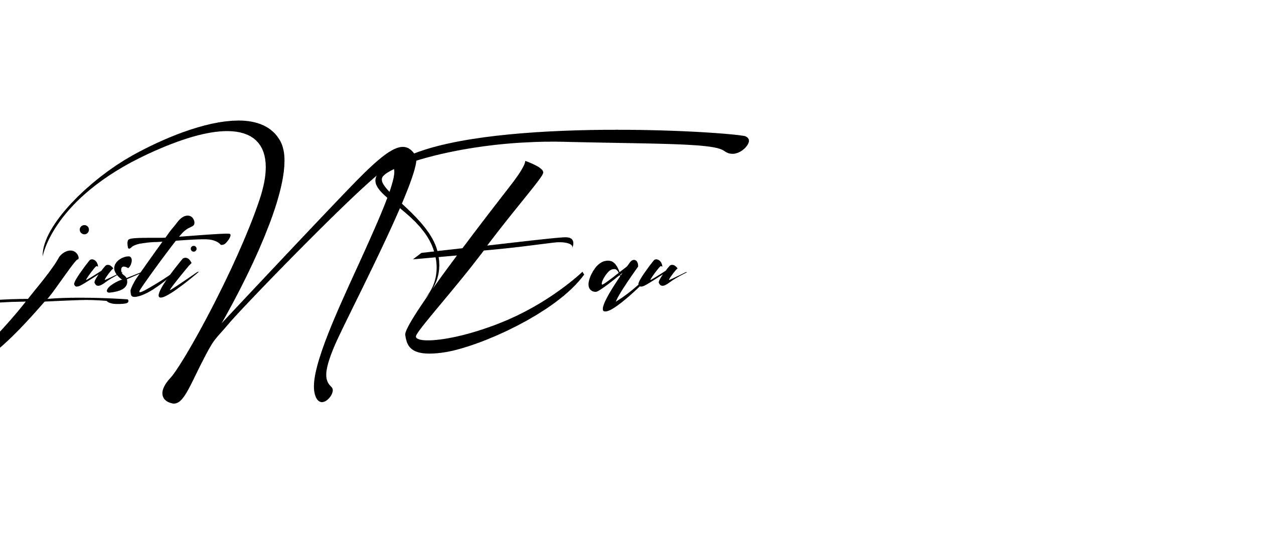 The best way (BetterlettRegular-Ea5Lj) to make a short signature is to pick only two or three words in your name. The name Ceard include a total of six letters. For converting this name. Ceard signature style 2 images and pictures png