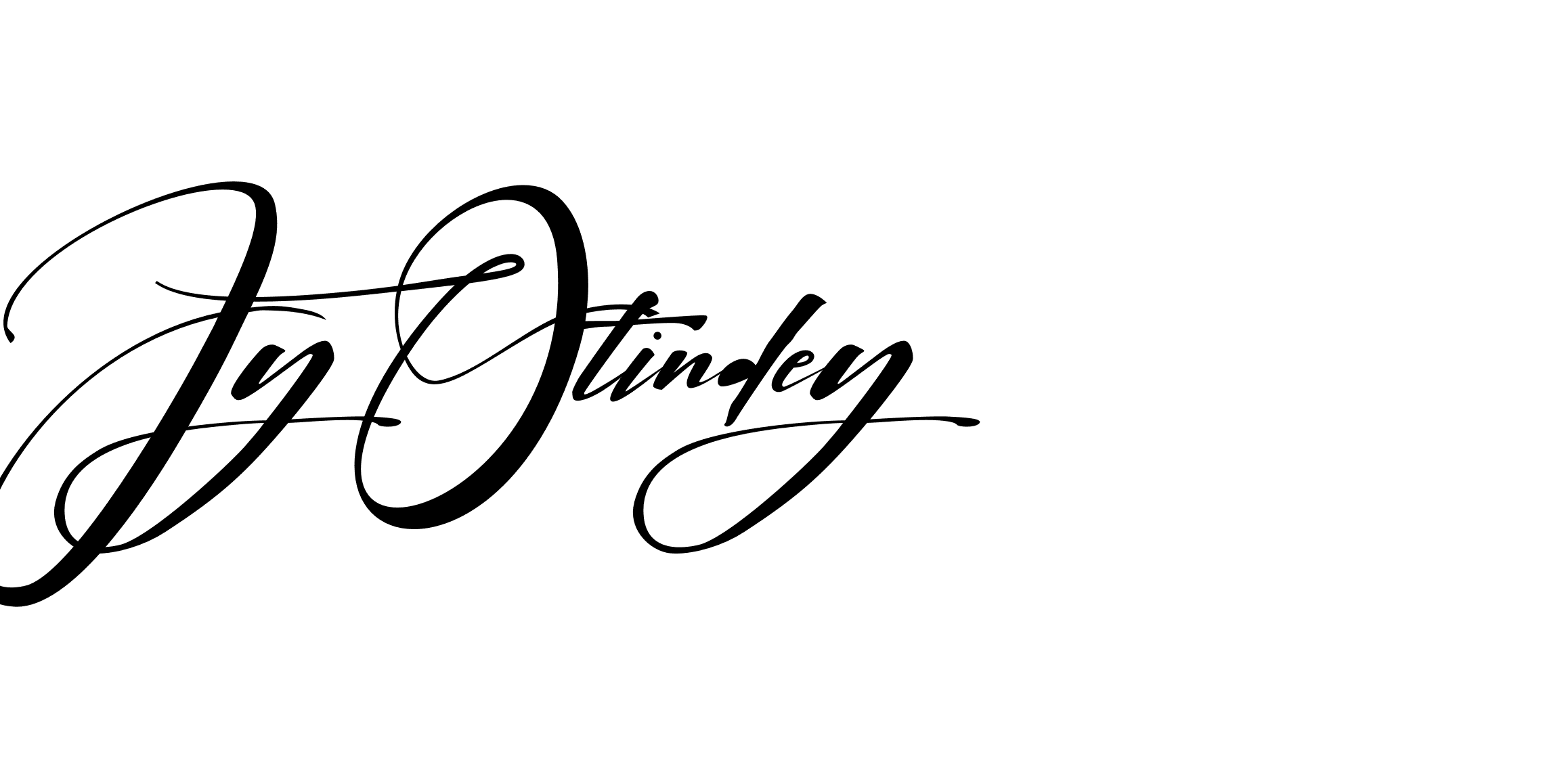 The best way (BetterlettRegular-Ea5Lj) to make a short signature is to pick only two or three words in your name. The name Ceard include a total of six letters. For converting this name. Ceard signature style 2 images and pictures png