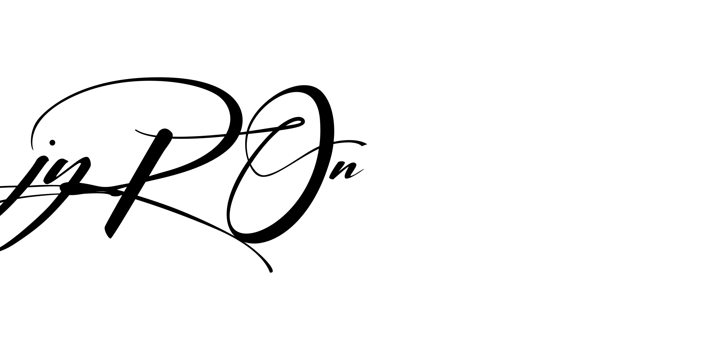 The best way (BetterlettRegular-Ea5Lj) to make a short signature is to pick only two or three words in your name. The name Ceard include a total of six letters. For converting this name. Ceard signature style 2 images and pictures png