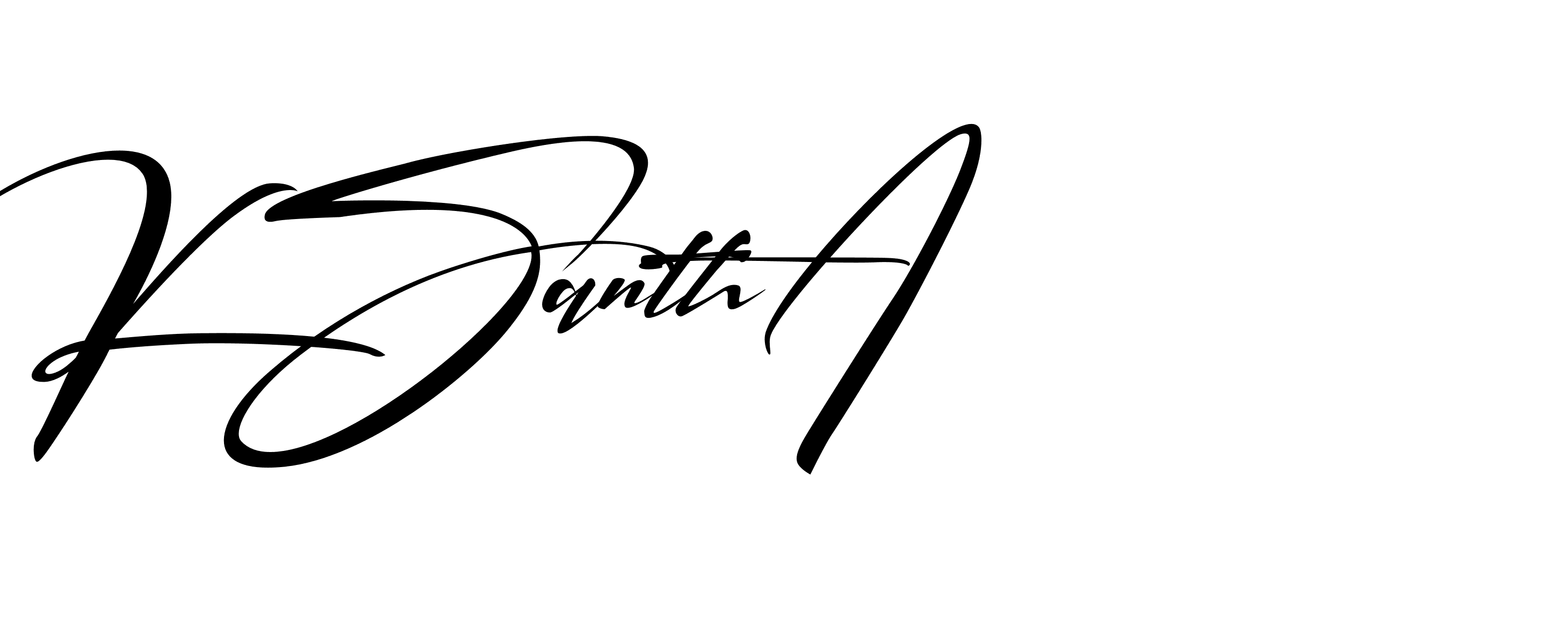 The best way (BetterlettRegular-Ea5Lj) to make a short signature is to pick only two or three words in your name. The name Ceard include a total of six letters. For converting this name. Ceard signature style 2 images and pictures png