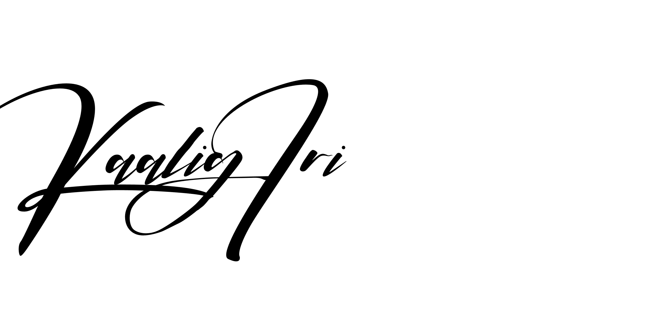 The best way (BetterlettRegular-Ea5Lj) to make a short signature is to pick only two or three words in your name. The name Ceard include a total of six letters. For converting this name. Ceard signature style 2 images and pictures png