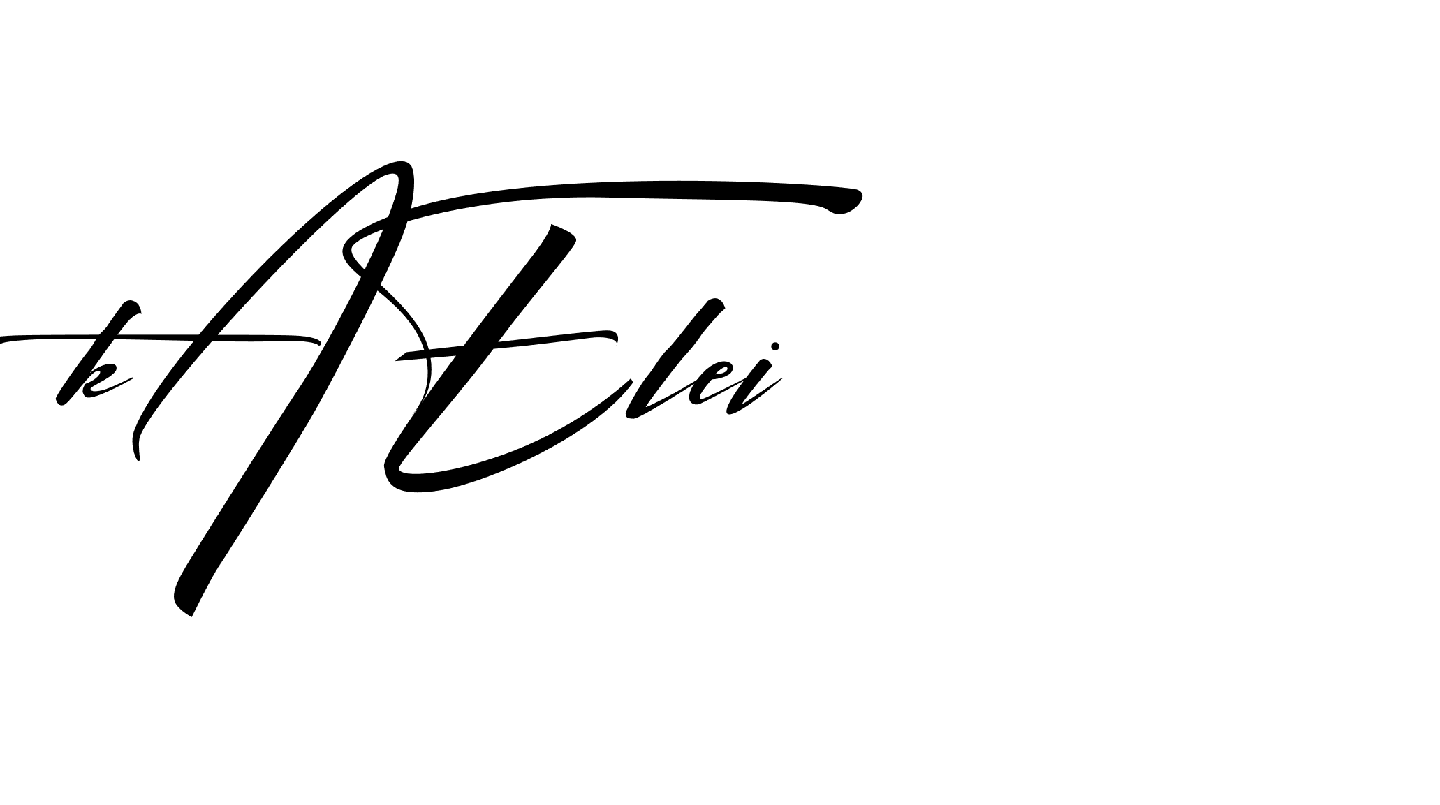 The best way (BetterlettRegular-Ea5Lj) to make a short signature is to pick only two or three words in your name. The name Ceard include a total of six letters. For converting this name. Ceard signature style 2 images and pictures png