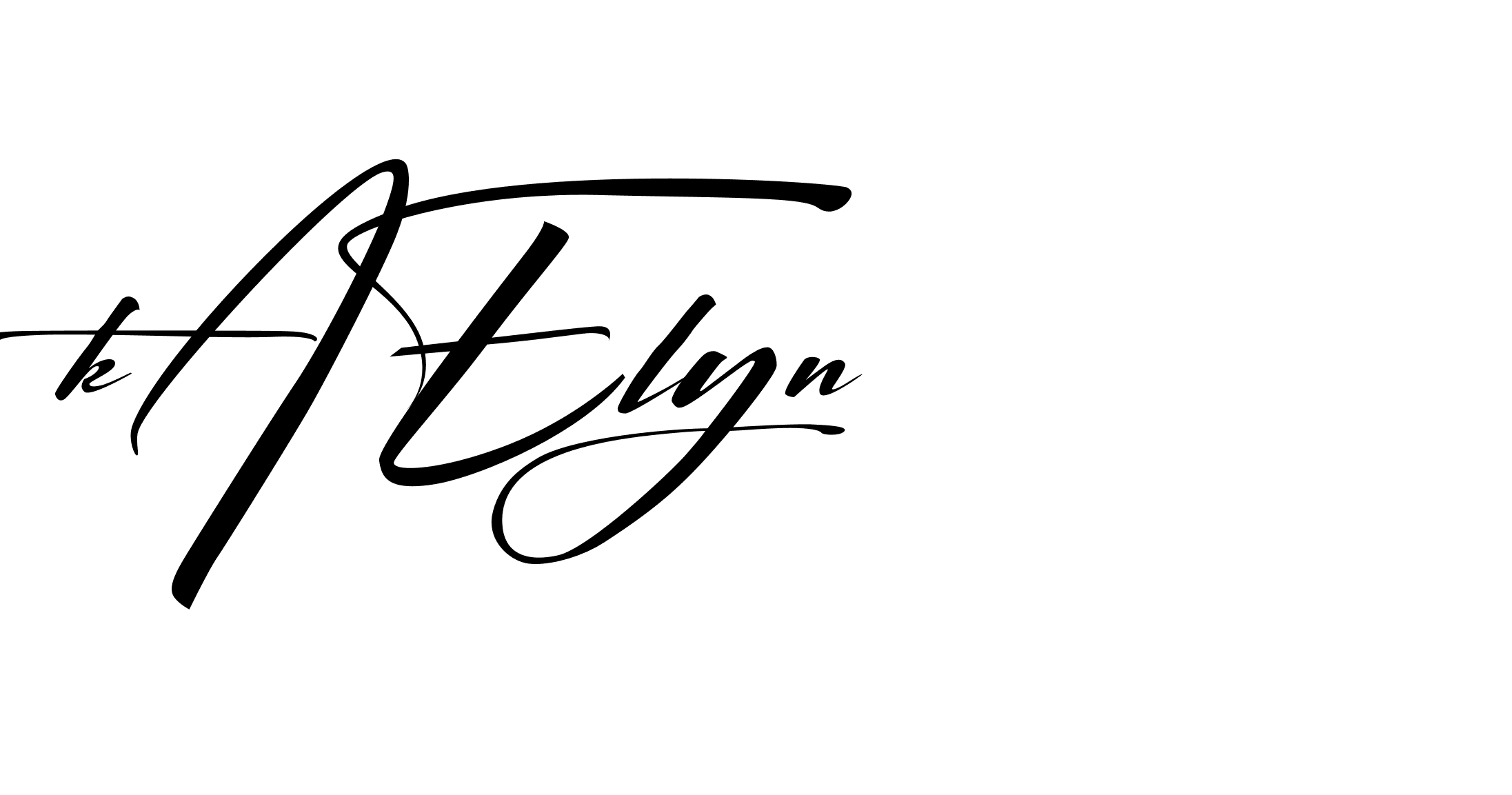 The best way (BetterlettRegular-Ea5Lj) to make a short signature is to pick only two or three words in your name. The name Ceard include a total of six letters. For converting this name. Ceard signature style 2 images and pictures png