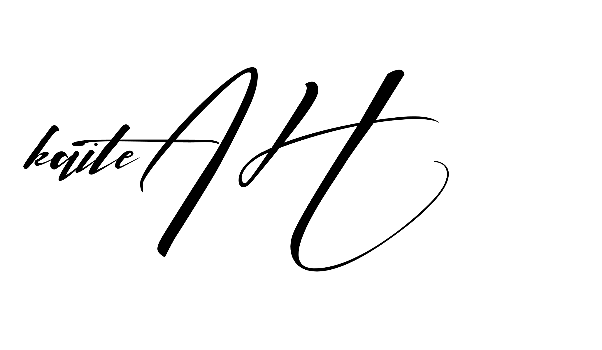 The best way (BetterlettRegular-Ea5Lj) to make a short signature is to pick only two or three words in your name. The name Ceard include a total of six letters. For converting this name. Ceard signature style 2 images and pictures png