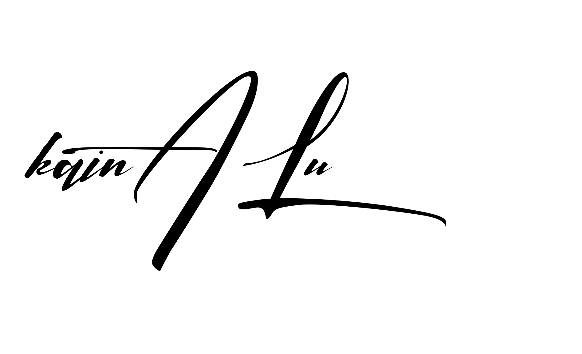 The best way (BetterlettRegular-Ea5Lj) to make a short signature is to pick only two or three words in your name. The name Ceard include a total of six letters. For converting this name. Ceard signature style 2 images and pictures png