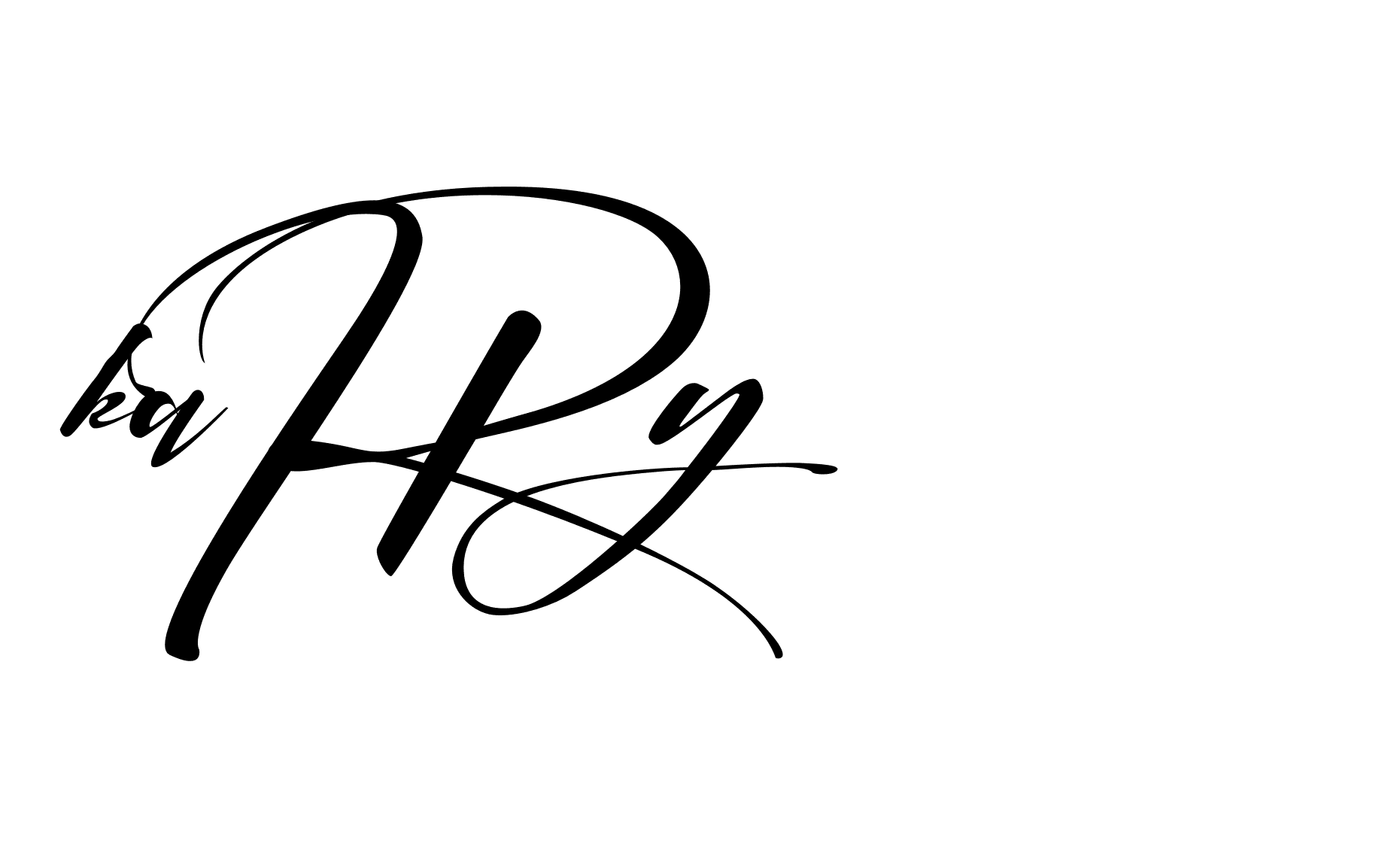The best way (BetterlettRegular-Ea5Lj) to make a short signature is to pick only two or three words in your name. The name Ceard include a total of six letters. For converting this name. Ceard signature style 2 images and pictures png