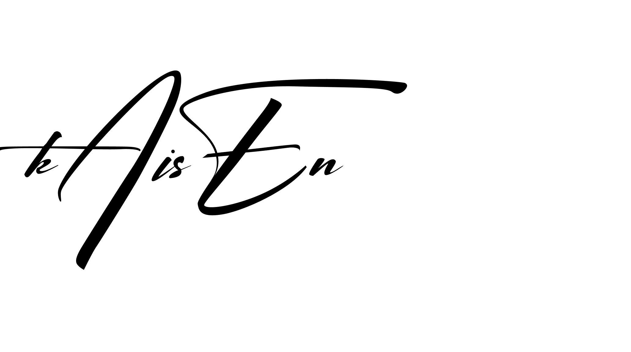 The best way (BetterlettRegular-Ea5Lj) to make a short signature is to pick only two or three words in your name. The name Ceard include a total of six letters. For converting this name. Ceard signature style 2 images and pictures png