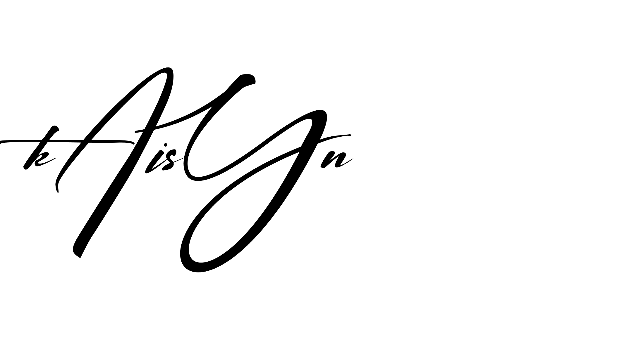 The best way (BetterlettRegular-Ea5Lj) to make a short signature is to pick only two or three words in your name. The name Ceard include a total of six letters. For converting this name. Ceard signature style 2 images and pictures png