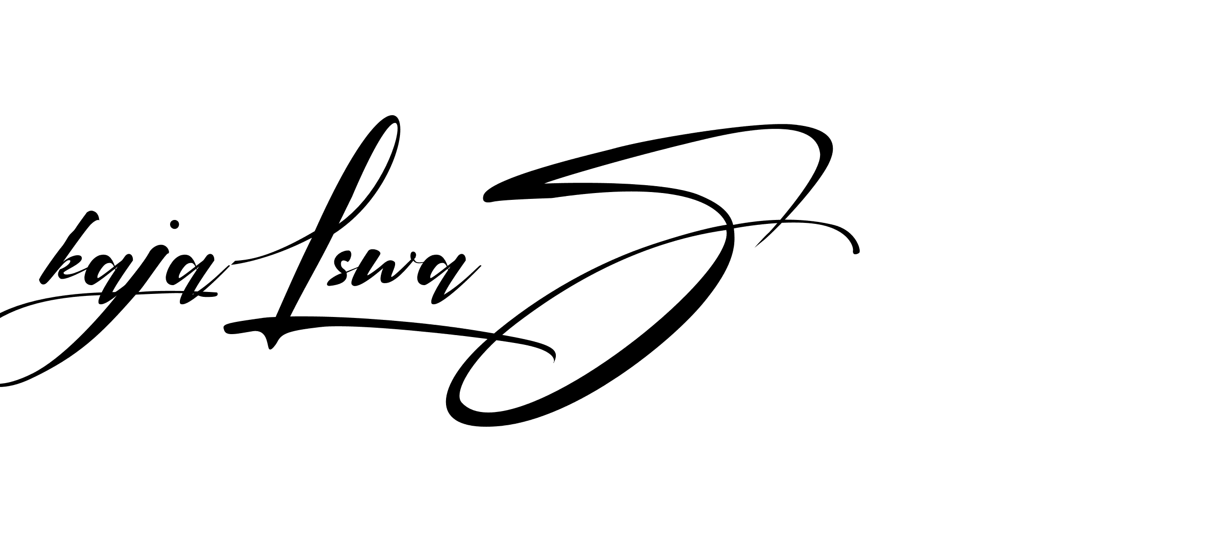 The best way (BetterlettRegular-Ea5Lj) to make a short signature is to pick only two or three words in your name. The name Ceard include a total of six letters. For converting this name. Ceard signature style 2 images and pictures png