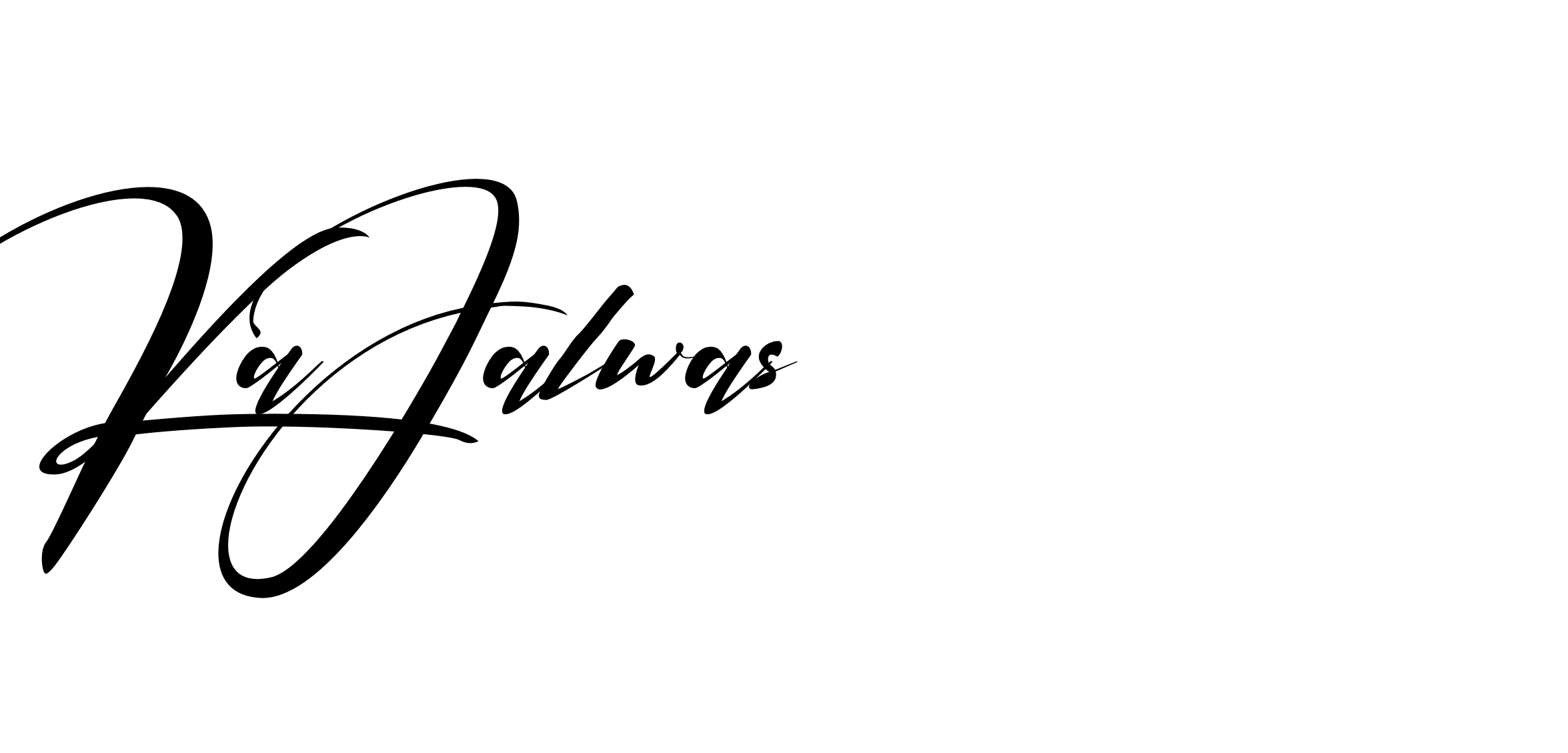 The best way (BetterlettRegular-Ea5Lj) to make a short signature is to pick only two or three words in your name. The name Ceard include a total of six letters. For converting this name. Ceard signature style 2 images and pictures png