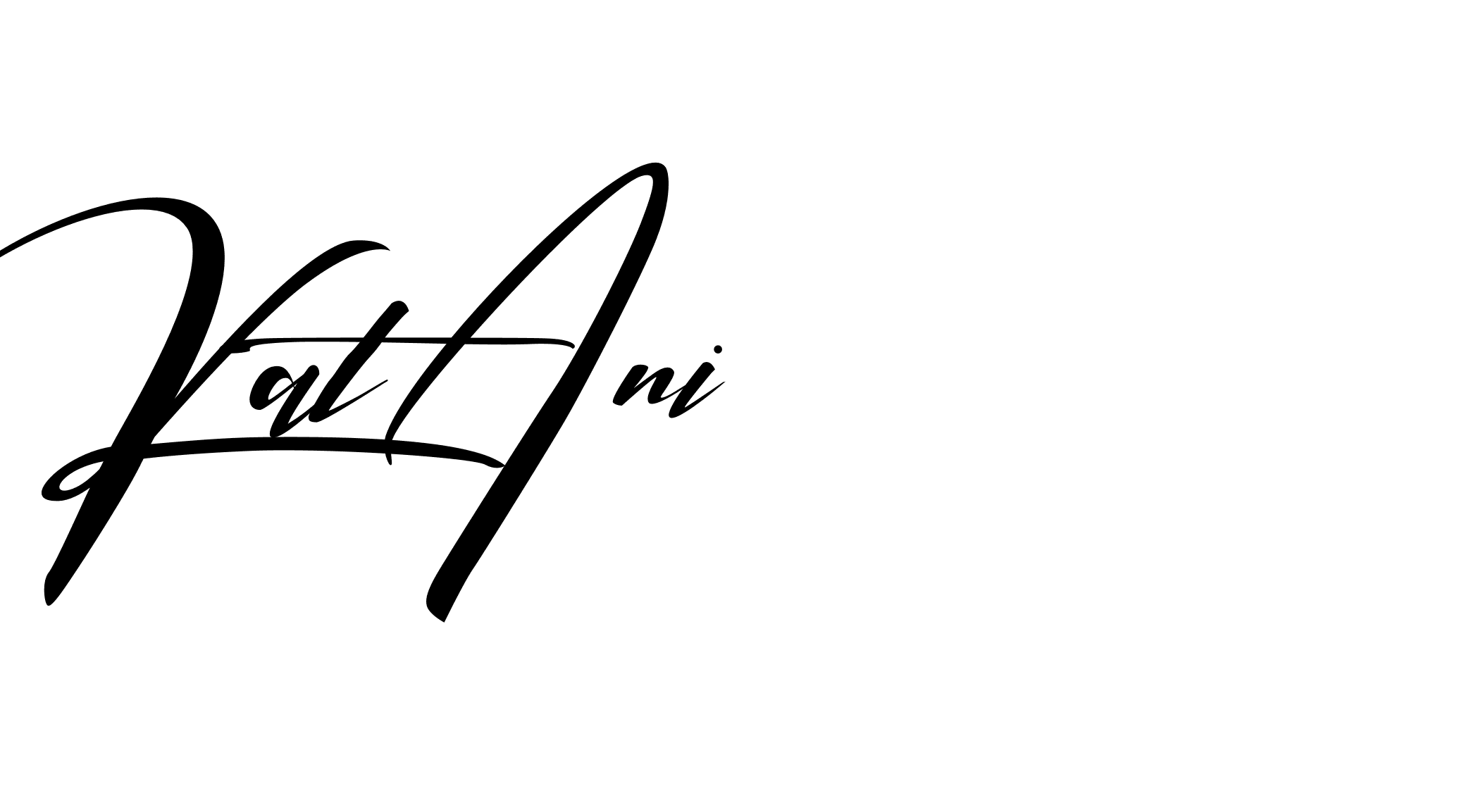 The best way (BetterlettRegular-Ea5Lj) to make a short signature is to pick only two or three words in your name. The name Ceard include a total of six letters. For converting this name. Ceard signature style 2 images and pictures png