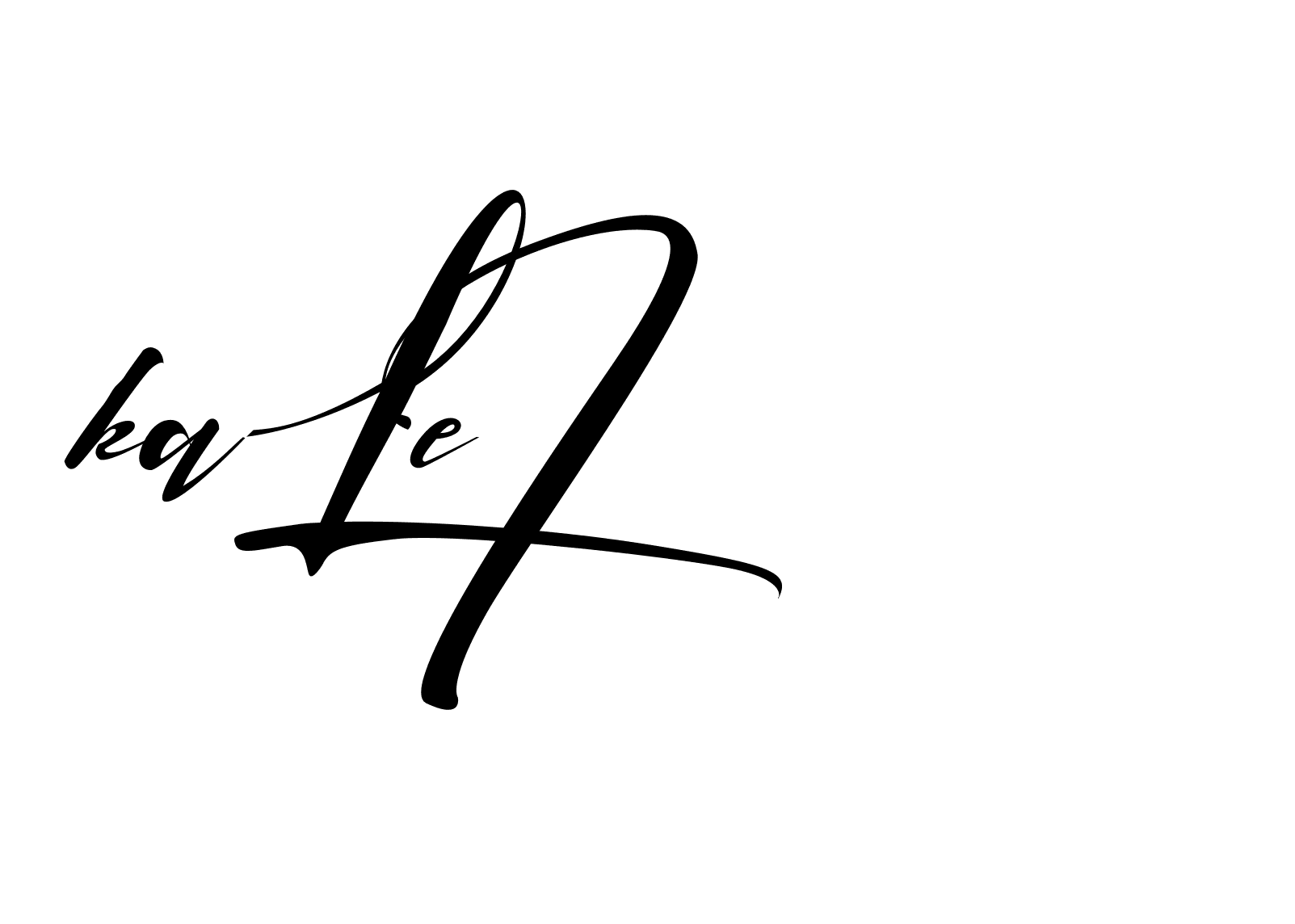 The best way (BetterlettRegular-Ea5Lj) to make a short signature is to pick only two or three words in your name. The name Ceard include a total of six letters. For converting this name. Ceard signature style 2 images and pictures png