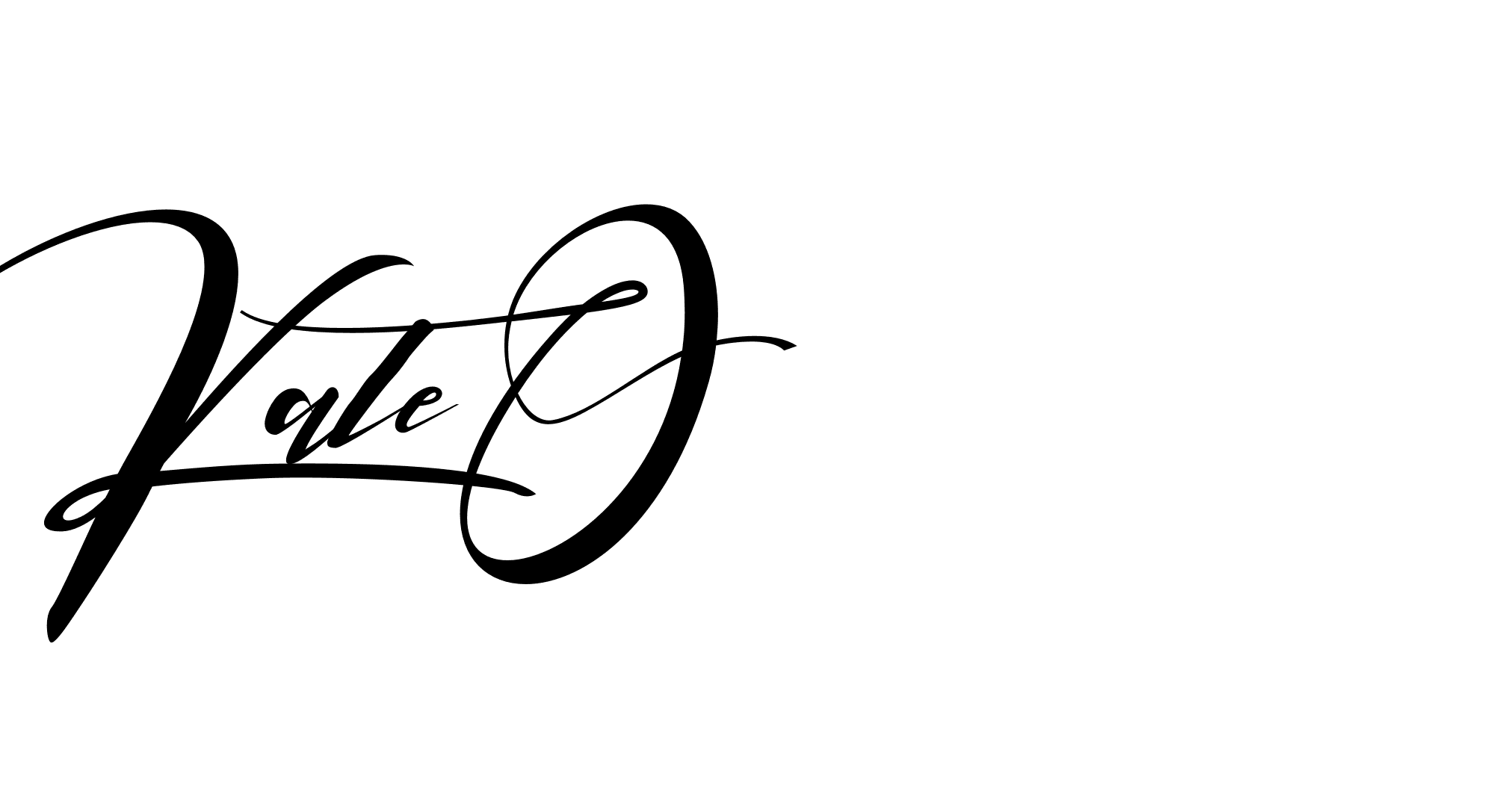 The best way (BetterlettRegular-Ea5Lj) to make a short signature is to pick only two or three words in your name. The name Ceard include a total of six letters. For converting this name. Ceard signature style 2 images and pictures png