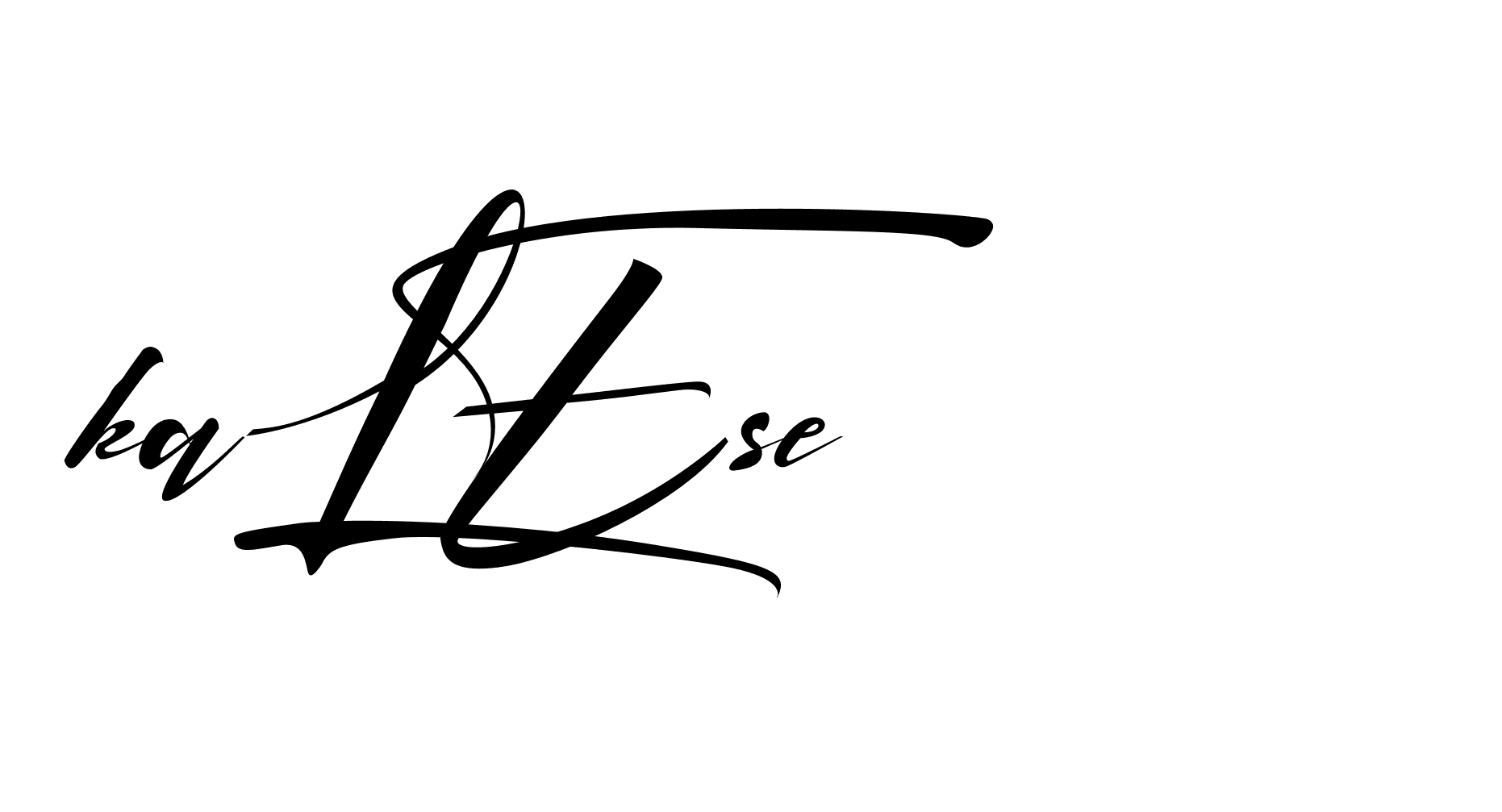 The best way (BetterlettRegular-Ea5Lj) to make a short signature is to pick only two or three words in your name. The name Ceard include a total of six letters. For converting this name. Ceard signature style 2 images and pictures png